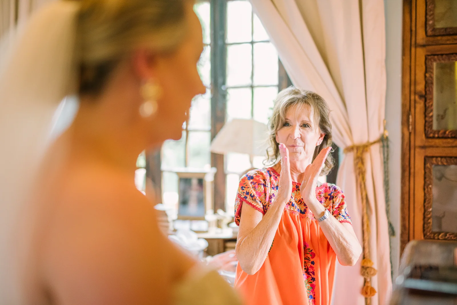 Wedding Photographer in San Miguel de Allende -28.jpg