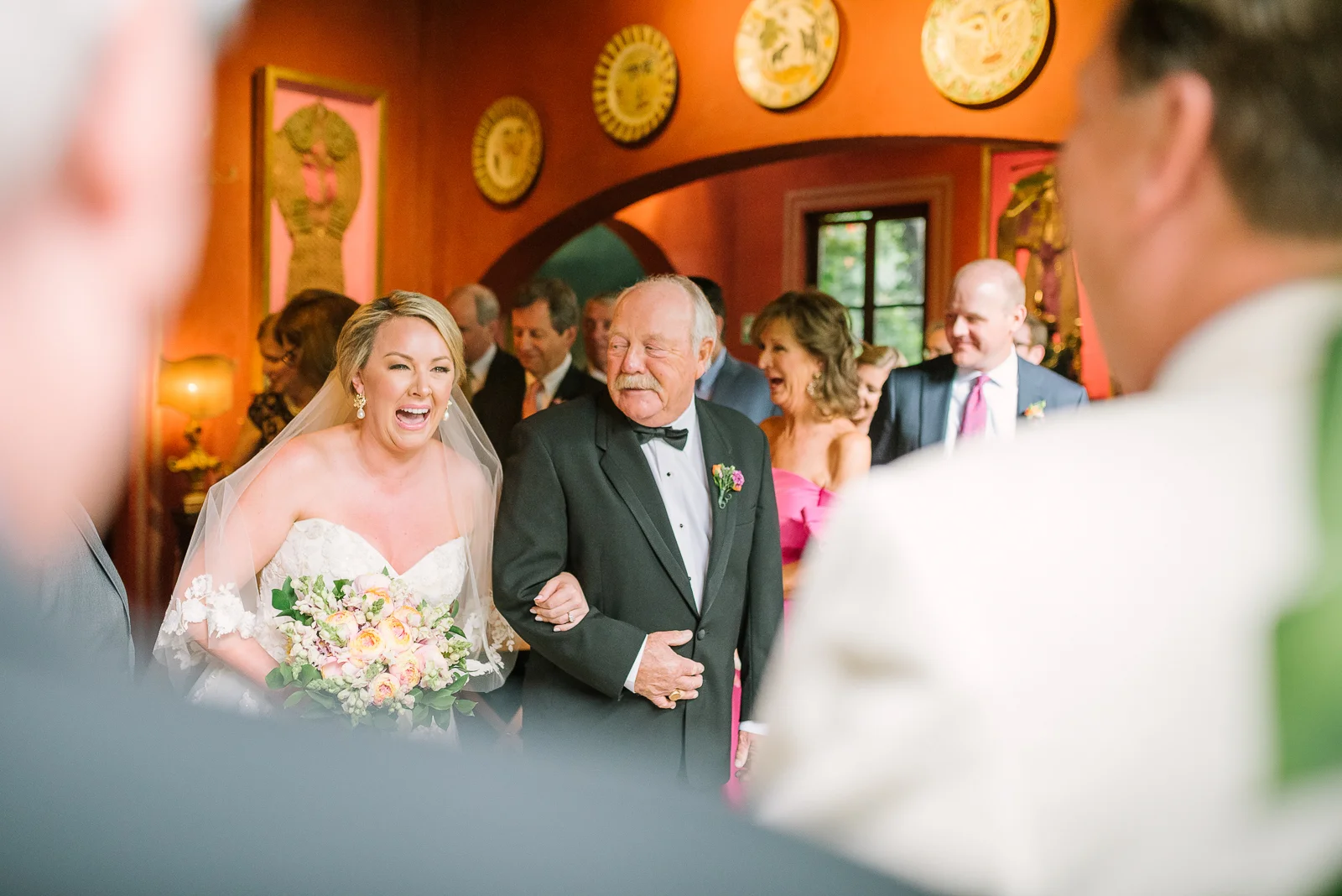 Wedding Photographer in San Miguel de Allende -42.jpg
