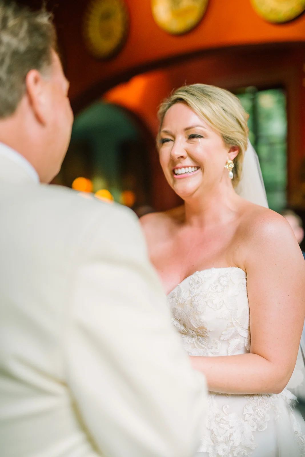 Wedding Photographer in San Miguel de Allende -48.jpg