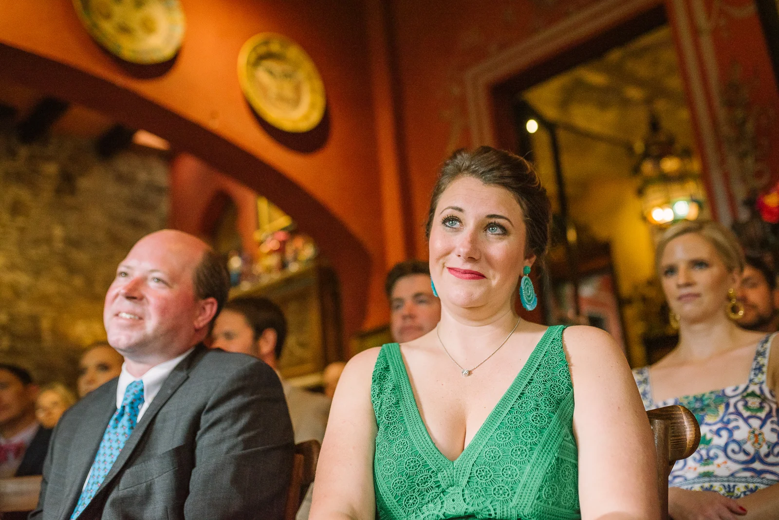 Wedding Photographer in San Miguel de Allende -49.jpg