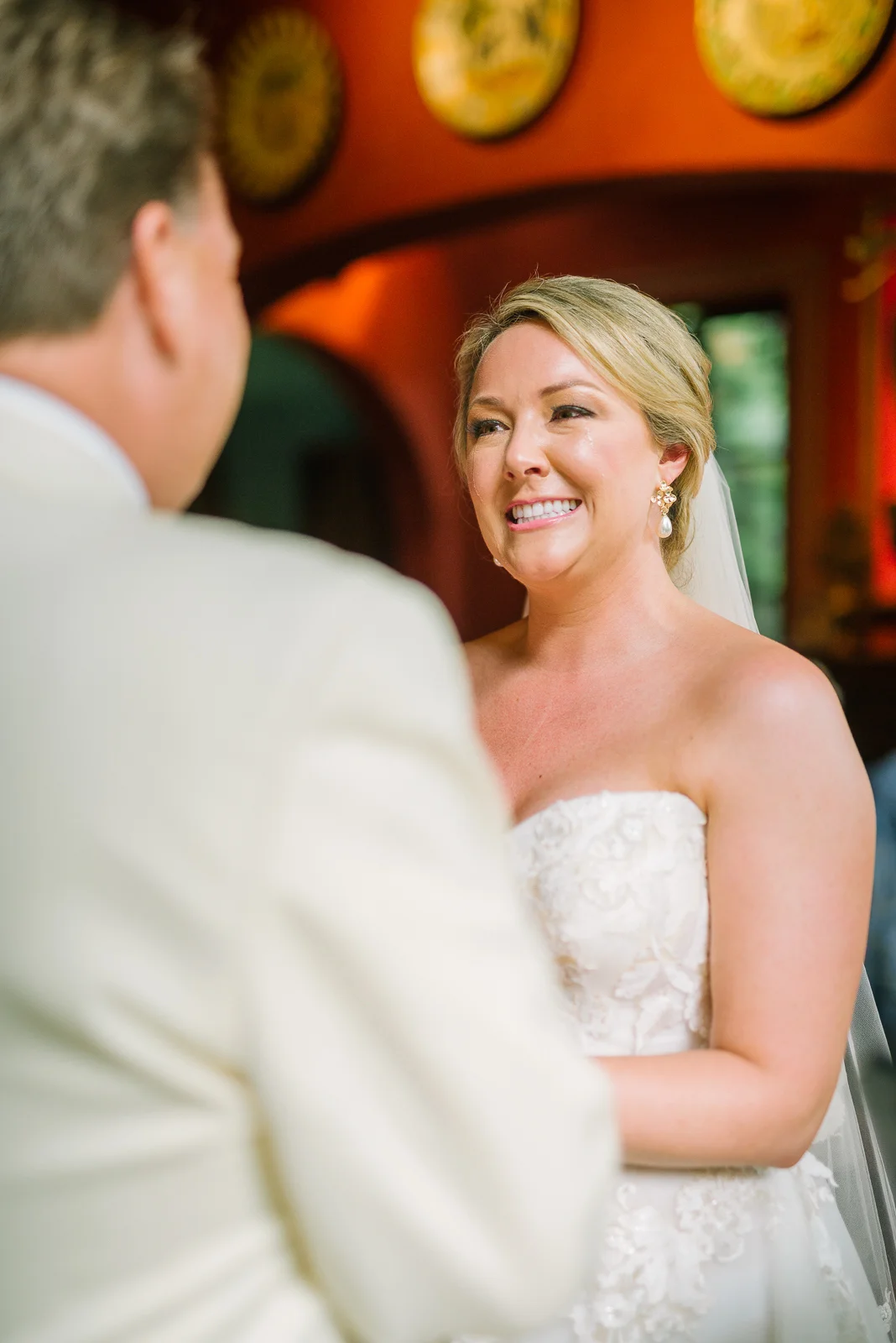 Wedding Photographer in San Miguel de Allende -51.jpg