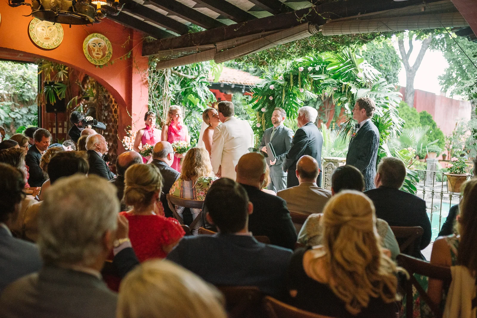 Wedding Photographer in San Miguel de Allende -52.jpg
