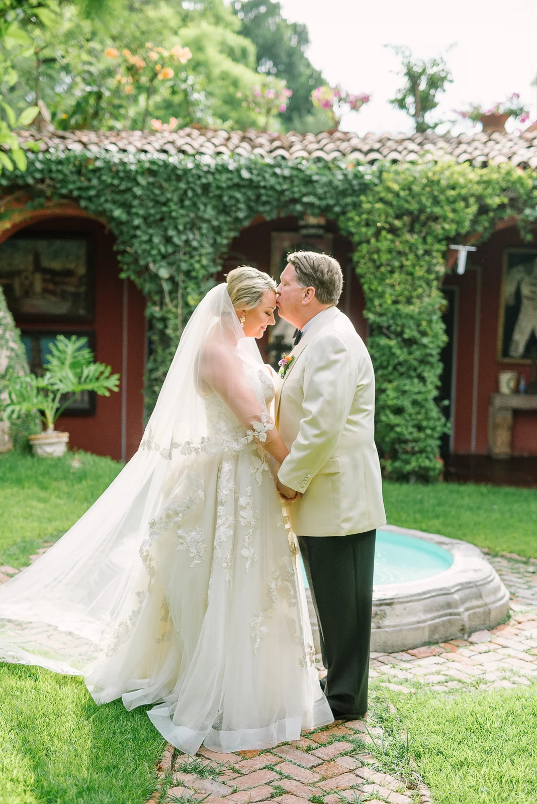 Wedding Photographer in San Miguel de Allende -55.jpg