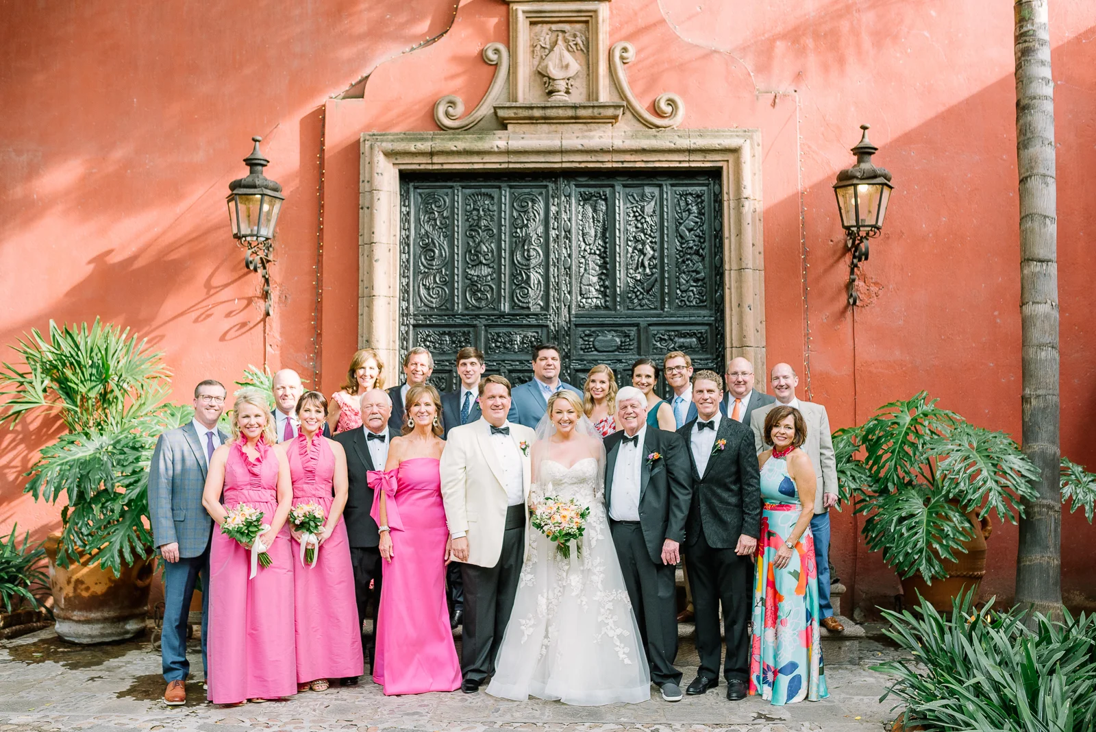 Wedding Photographer in San Miguel de Allende -63.jpg