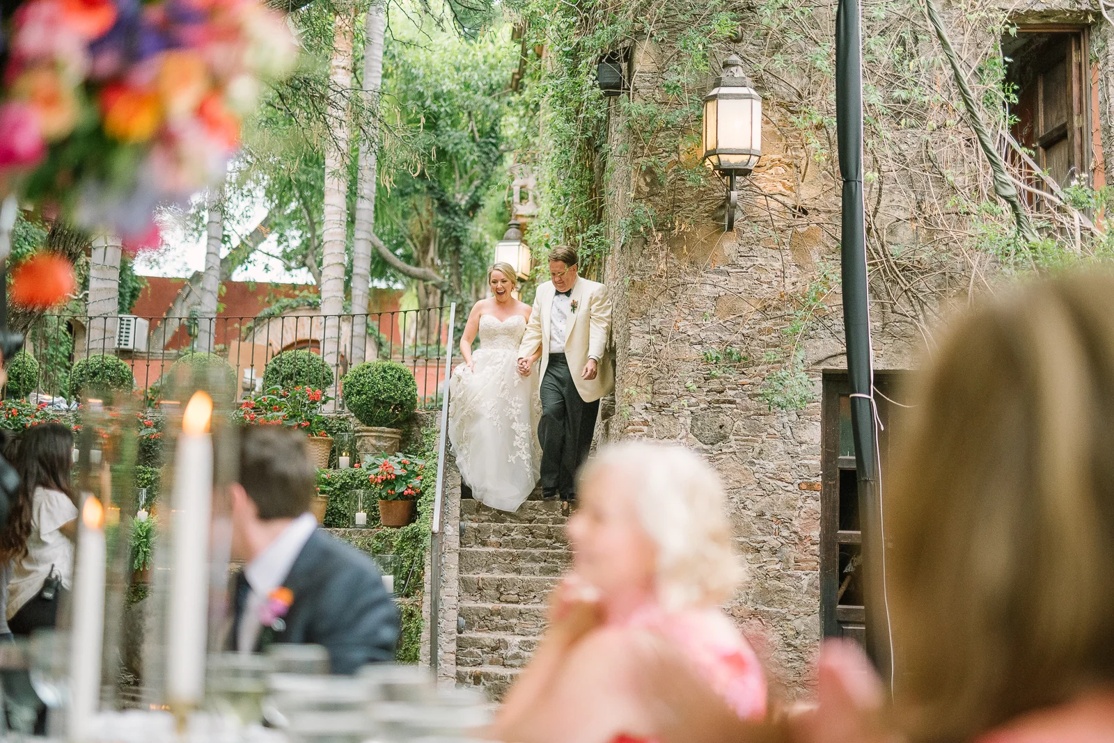 Wedding Photographer in San Miguel de Allende -76.jpg