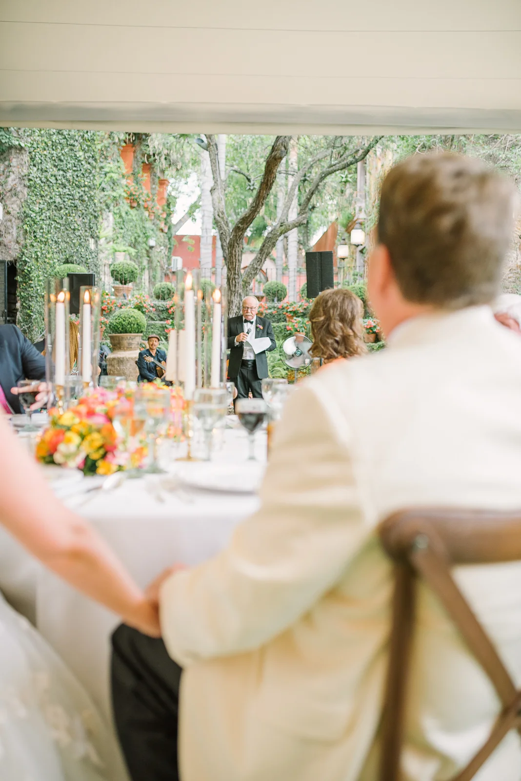 Wedding Photographer in San Miguel de Allende -83.jpg