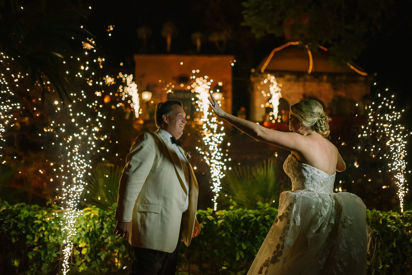 Wedding Photographer in San Miguel de Allende -92.jpg