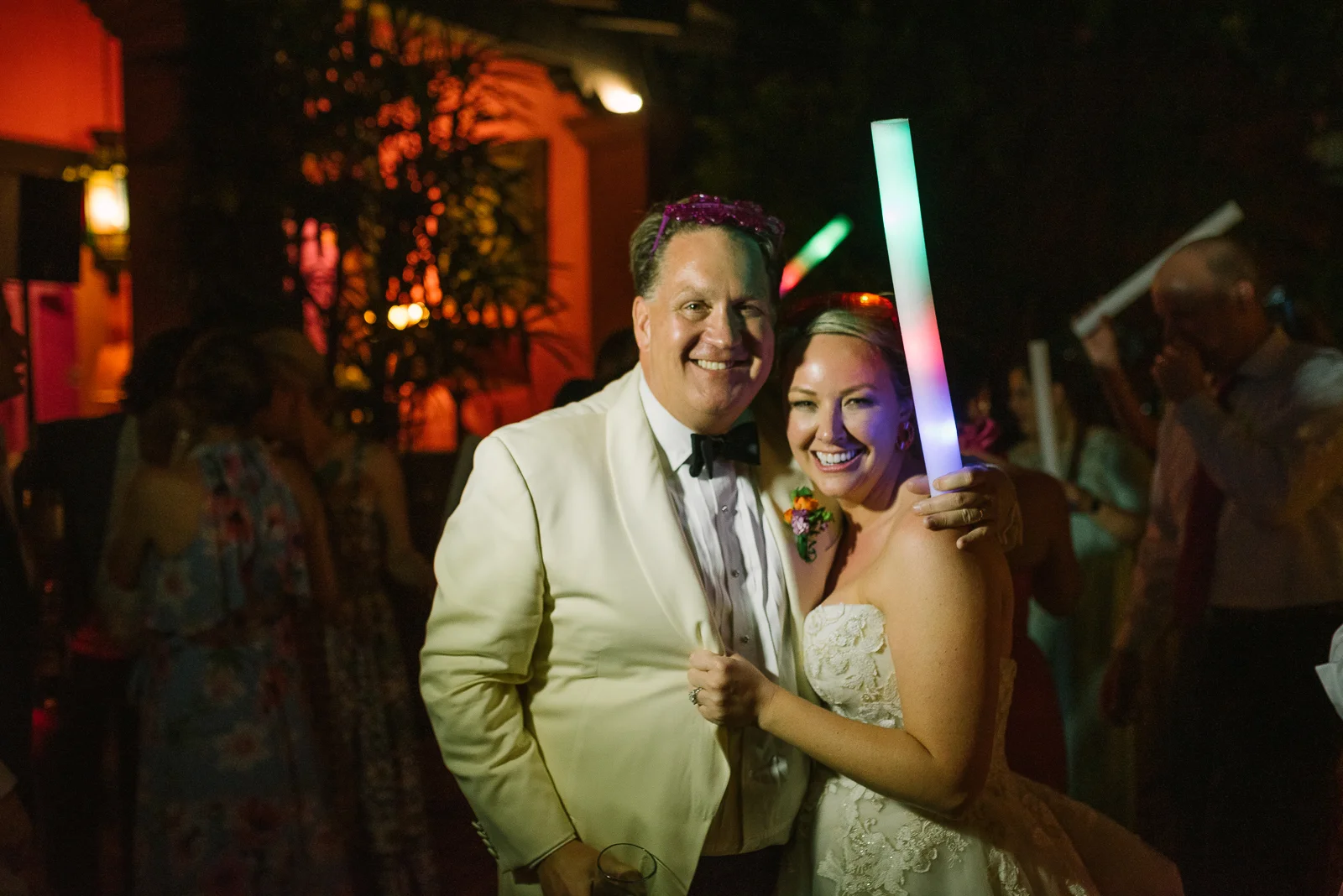 Wedding Photographer in San Miguel de Allende -97.jpg