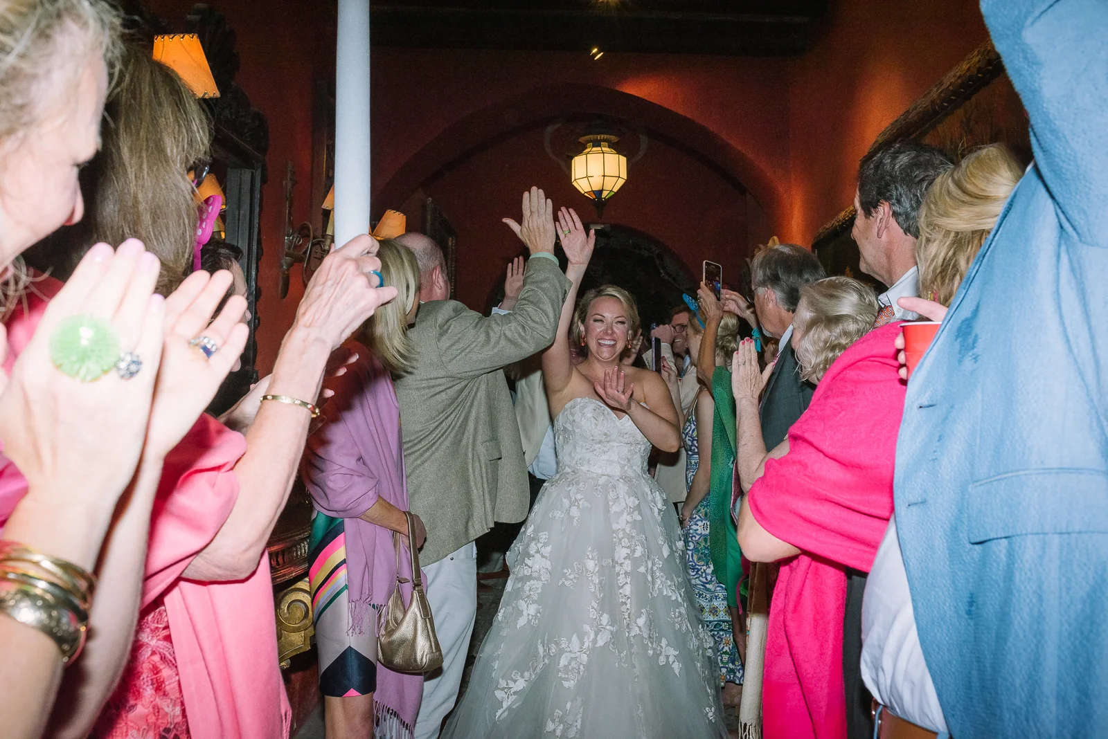 Wedding Photographer in San Miguel de Allende -100.jpg