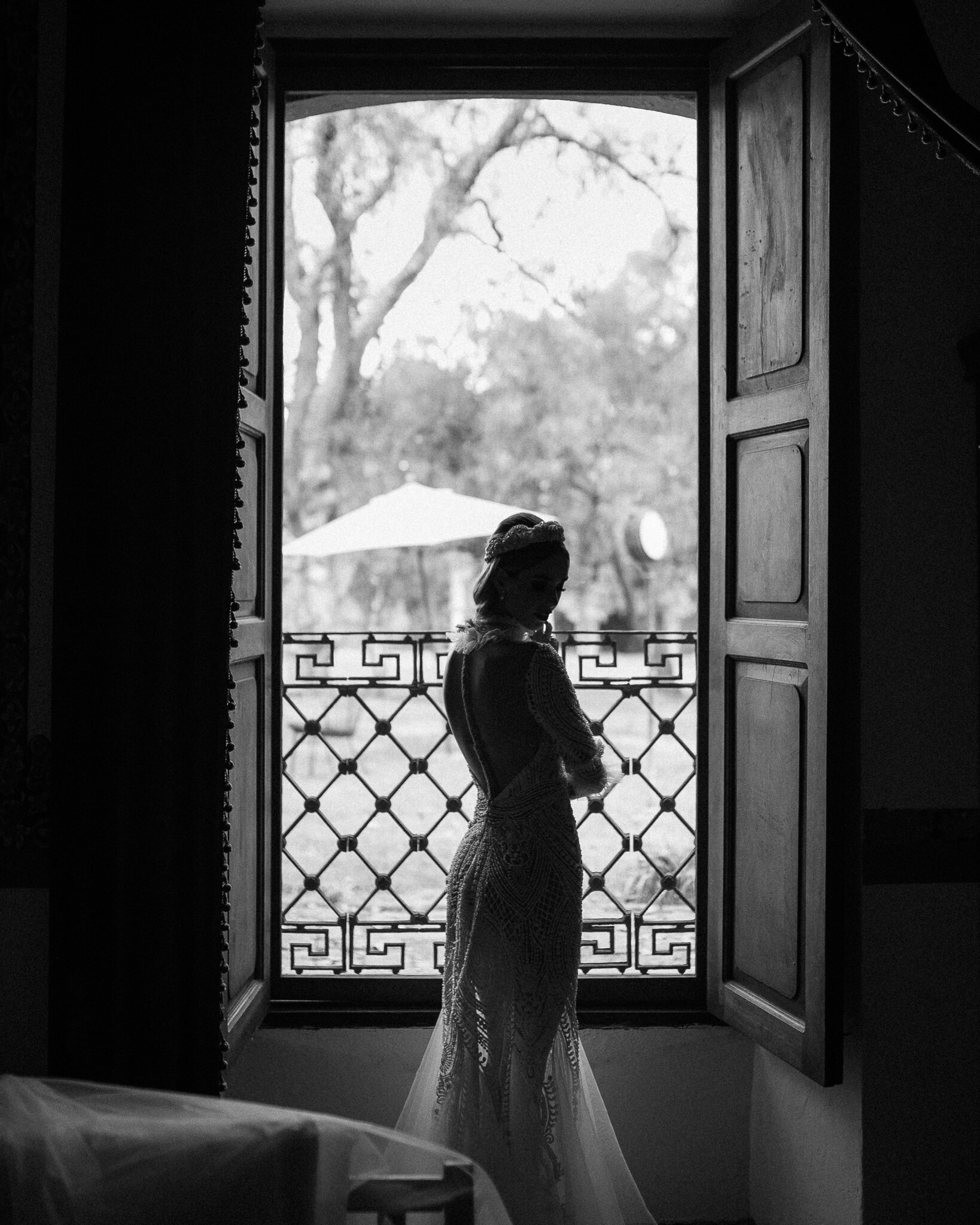Wedding Photographer in Mexico-16.jpg