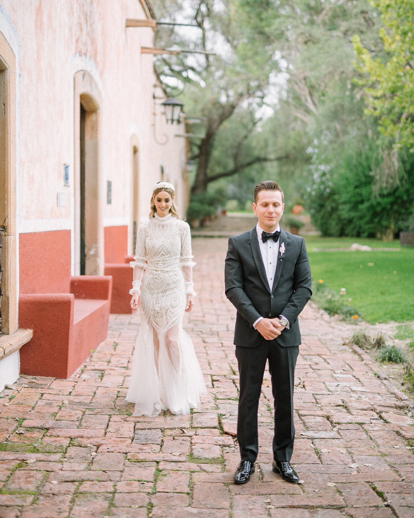 Wedding Photographer in Mexico-19.jpg