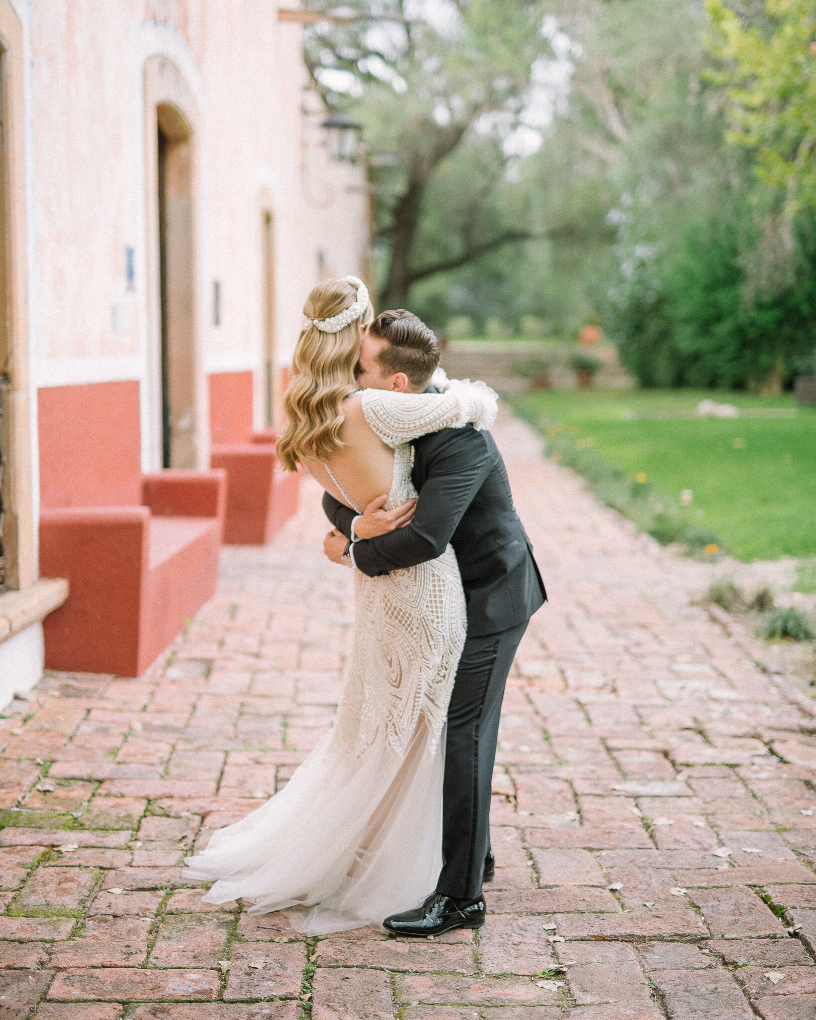 Wedding Photographer in Mexico-20.jpg