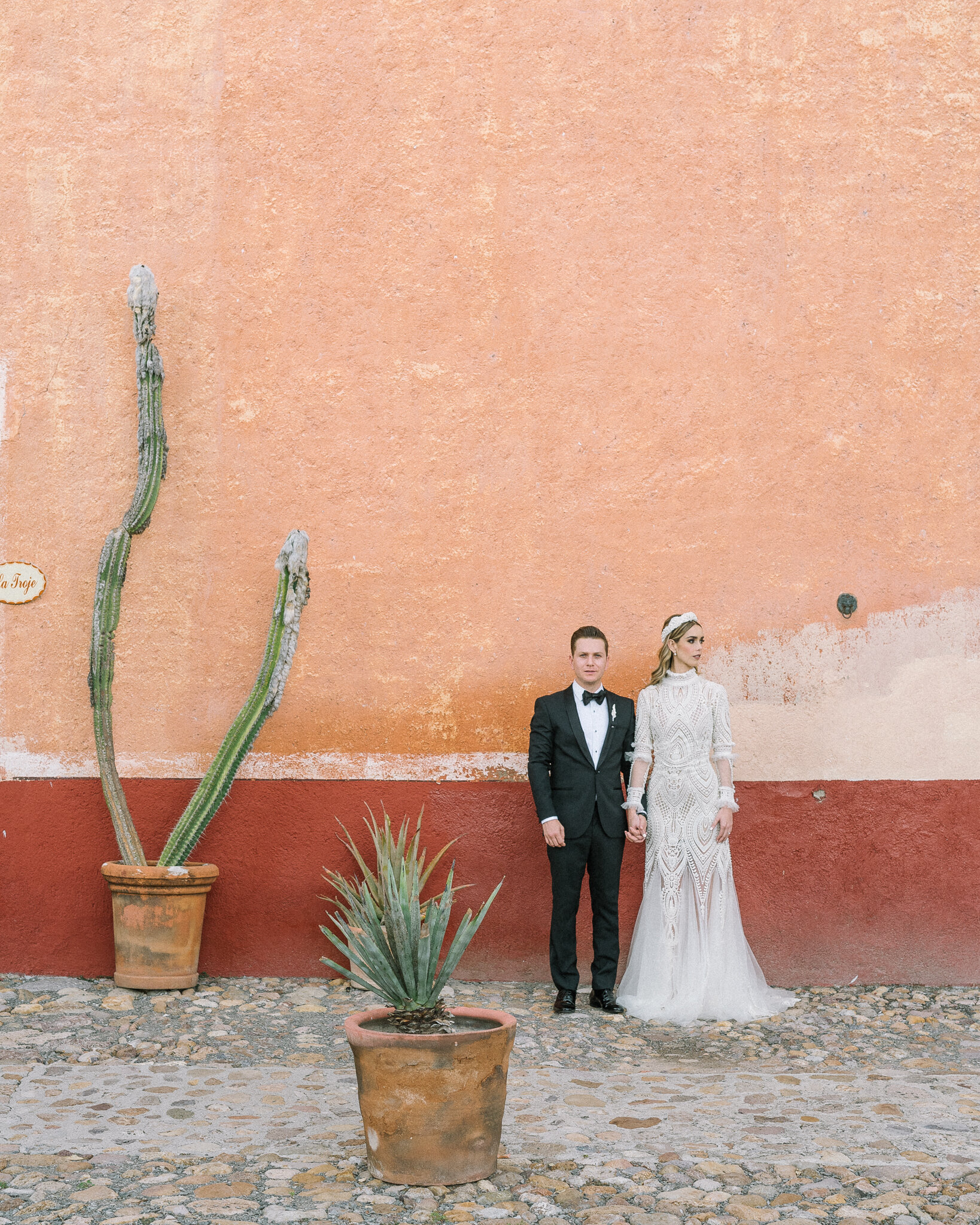 Wedding Photographer in Mexico-26.jpg