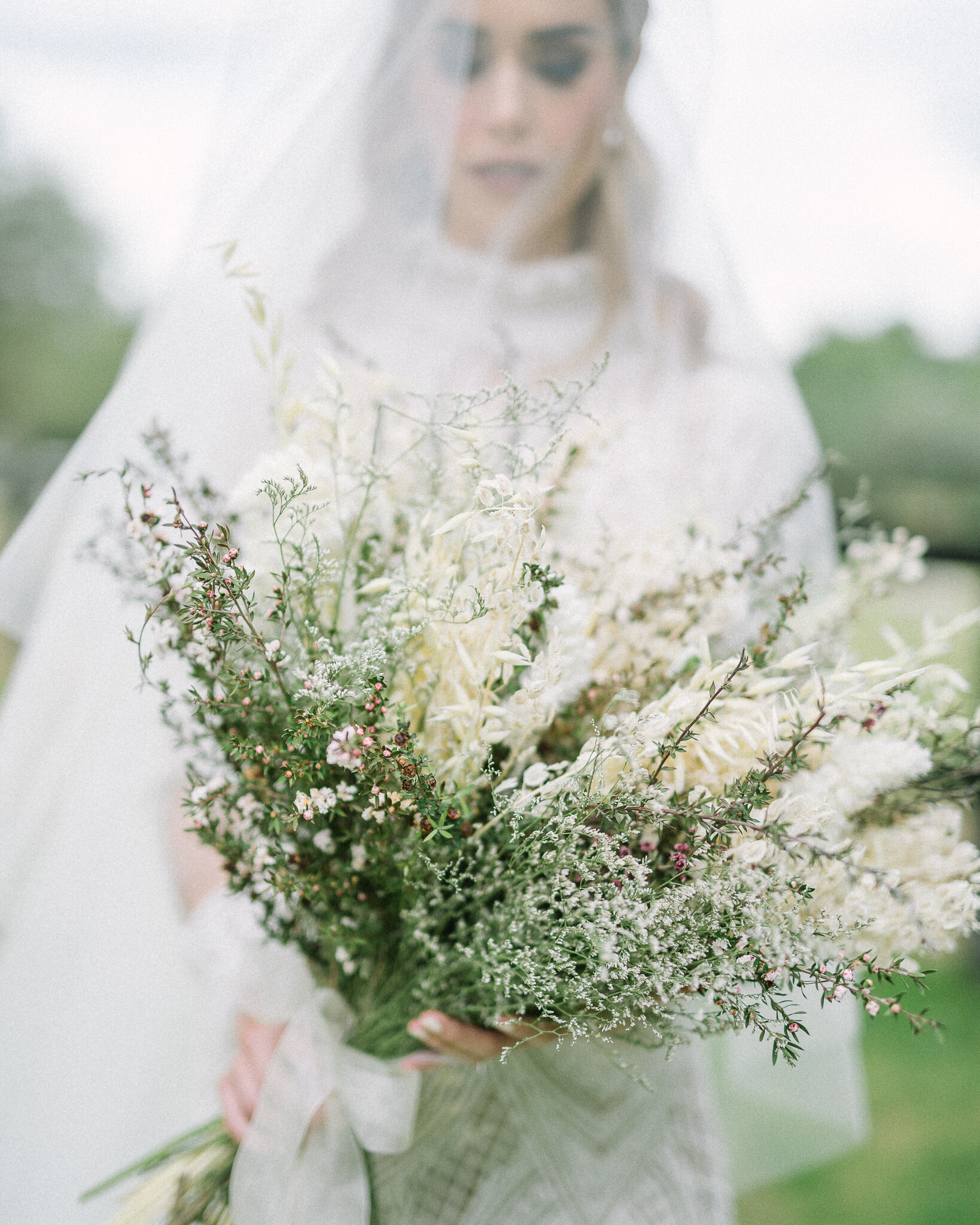 Wedding Photographer in Mexico-34.jpg