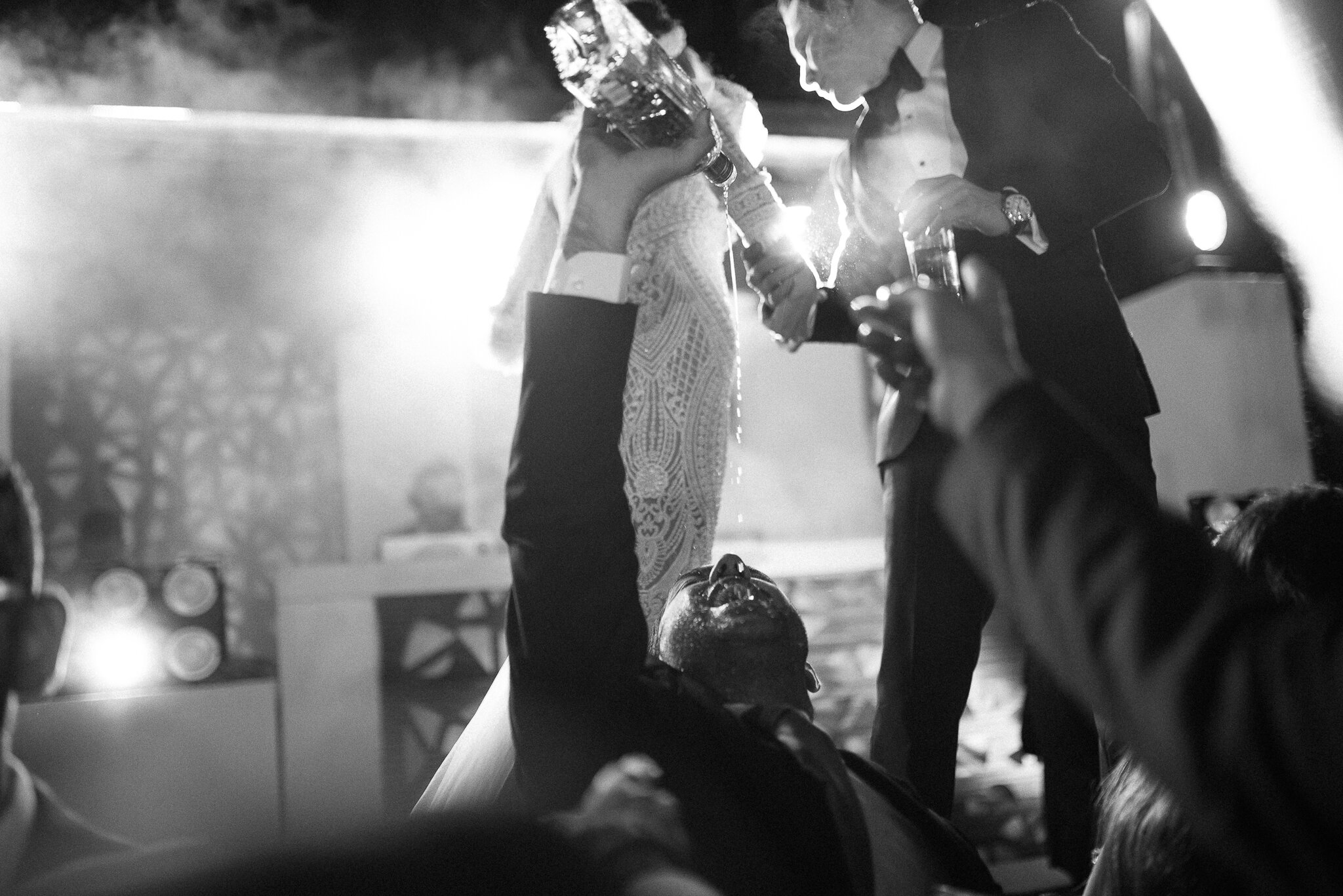 Wedding Photographer in Mexico-57.jpg