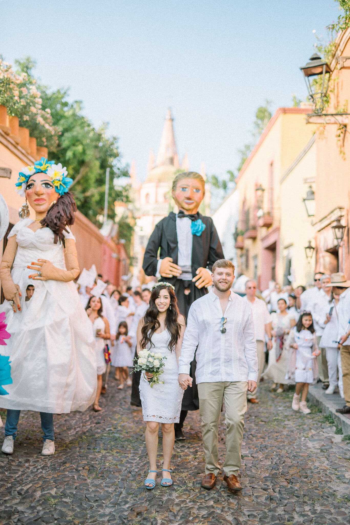 San Miguel de Allende Wedding Photographer-1.jpg