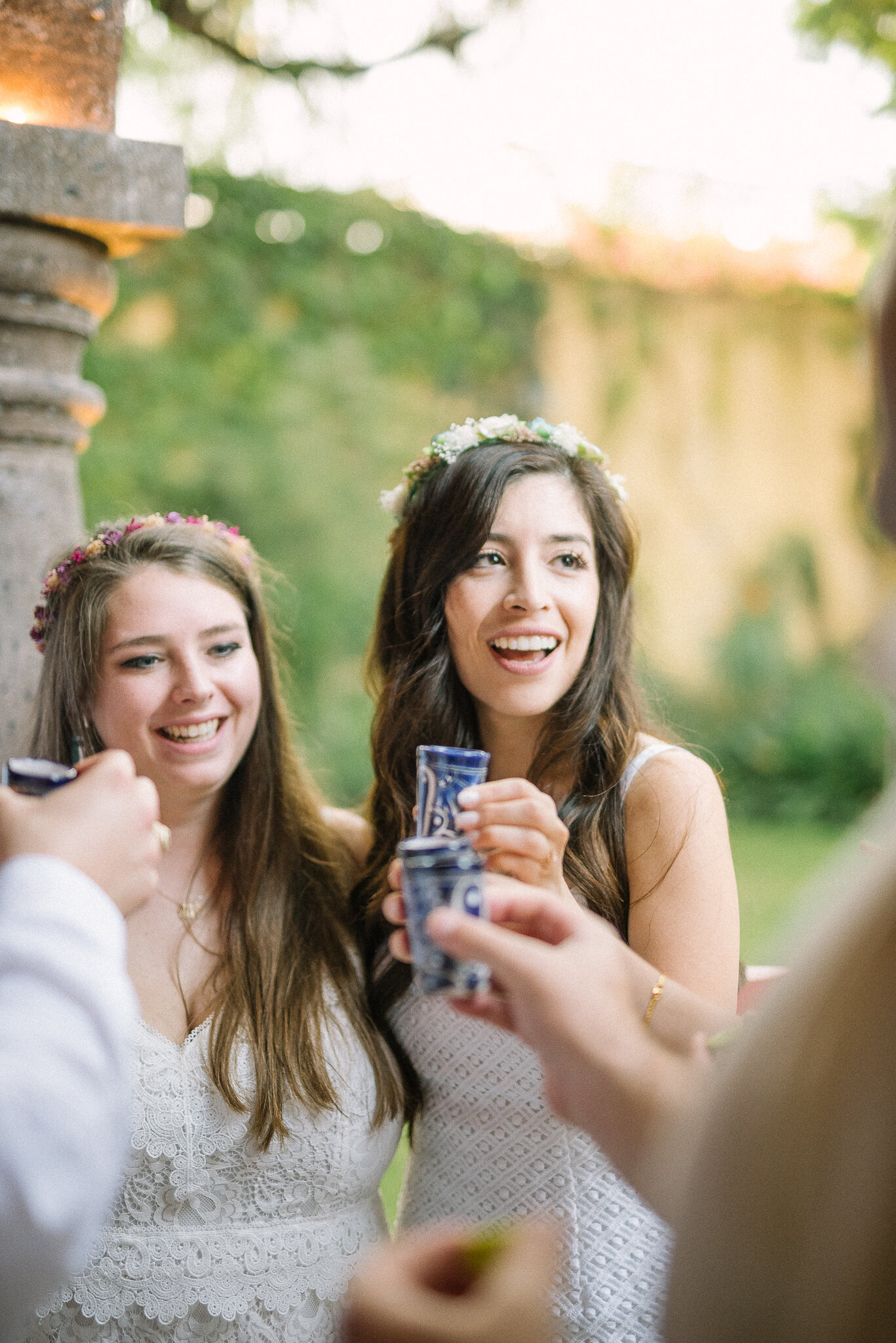 San Miguel de Allende Wedding Photographer-3.jpg