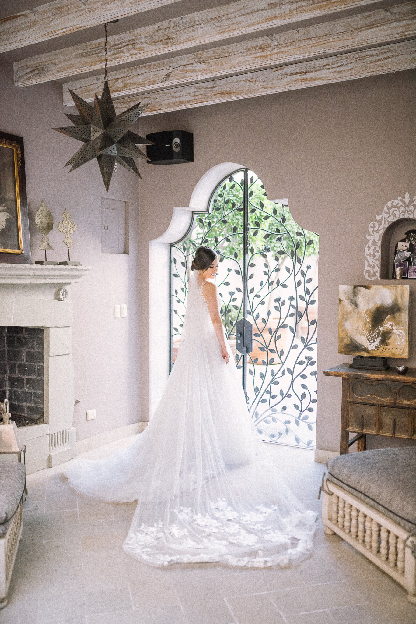 San Miguel de Allende Wedding Photographer-27.jpg