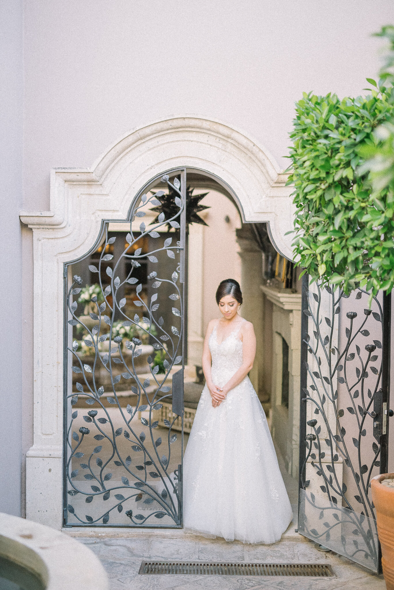 San Miguel de Allende Wedding Photographer-28.jpg