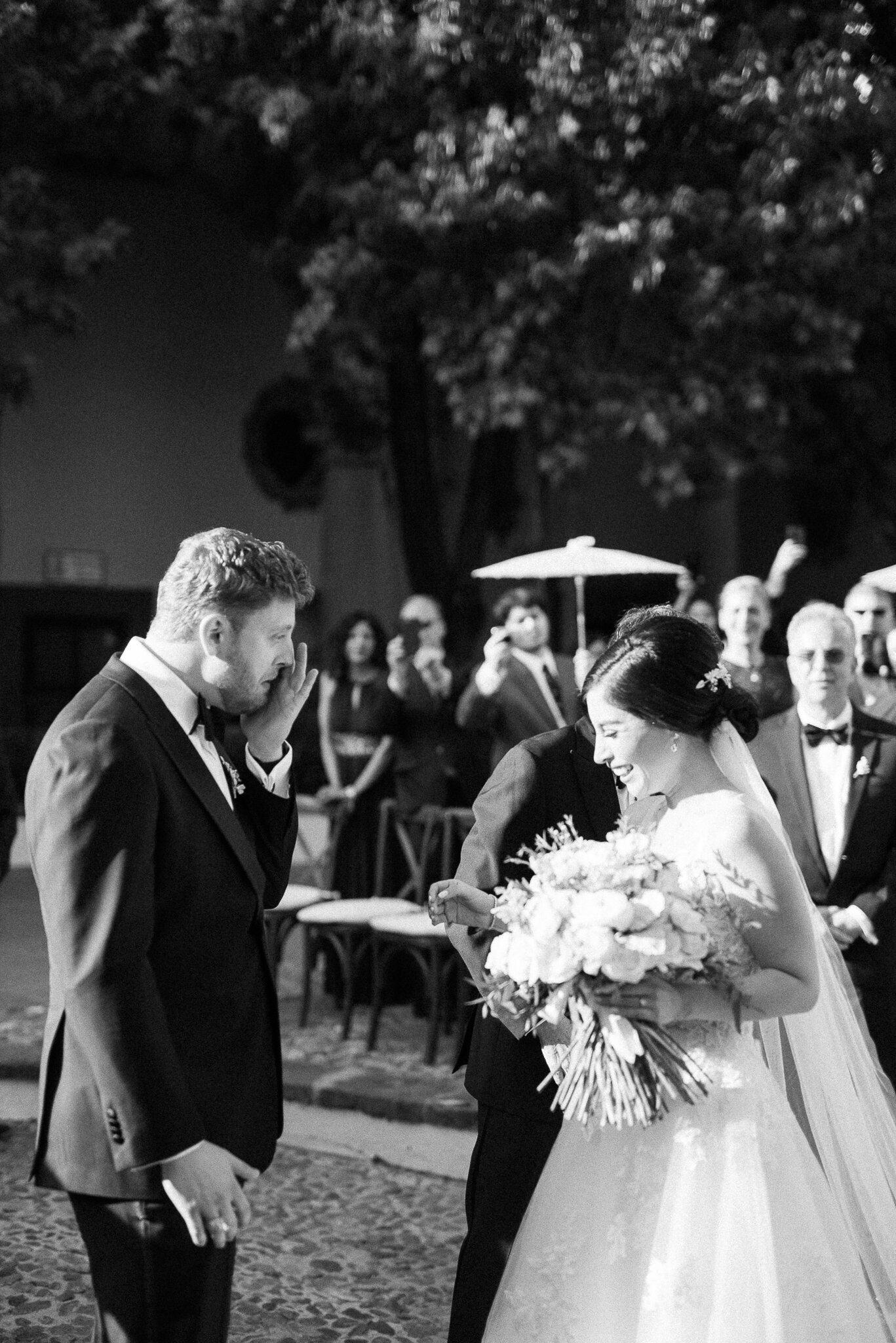 San Miguel de Allende Wedding Photographer-31.jpg