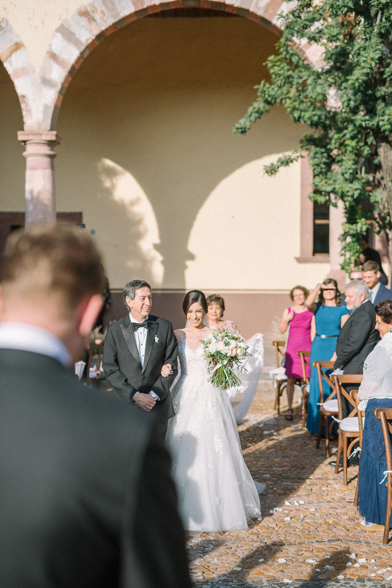 San Miguel de Allende Wedding Photographer-30.jpg