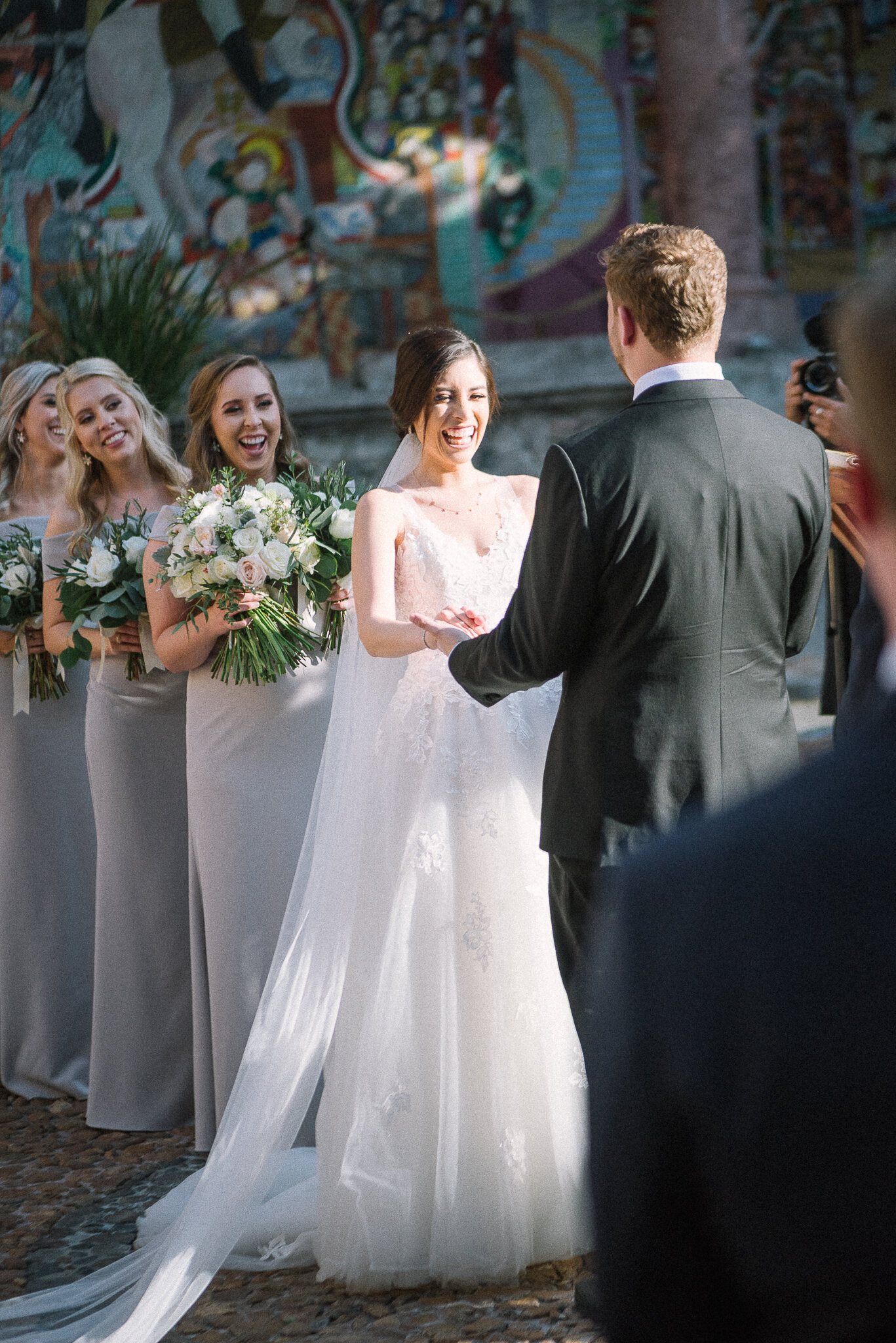 San Miguel de Allende Wedding Photographer-33.jpg