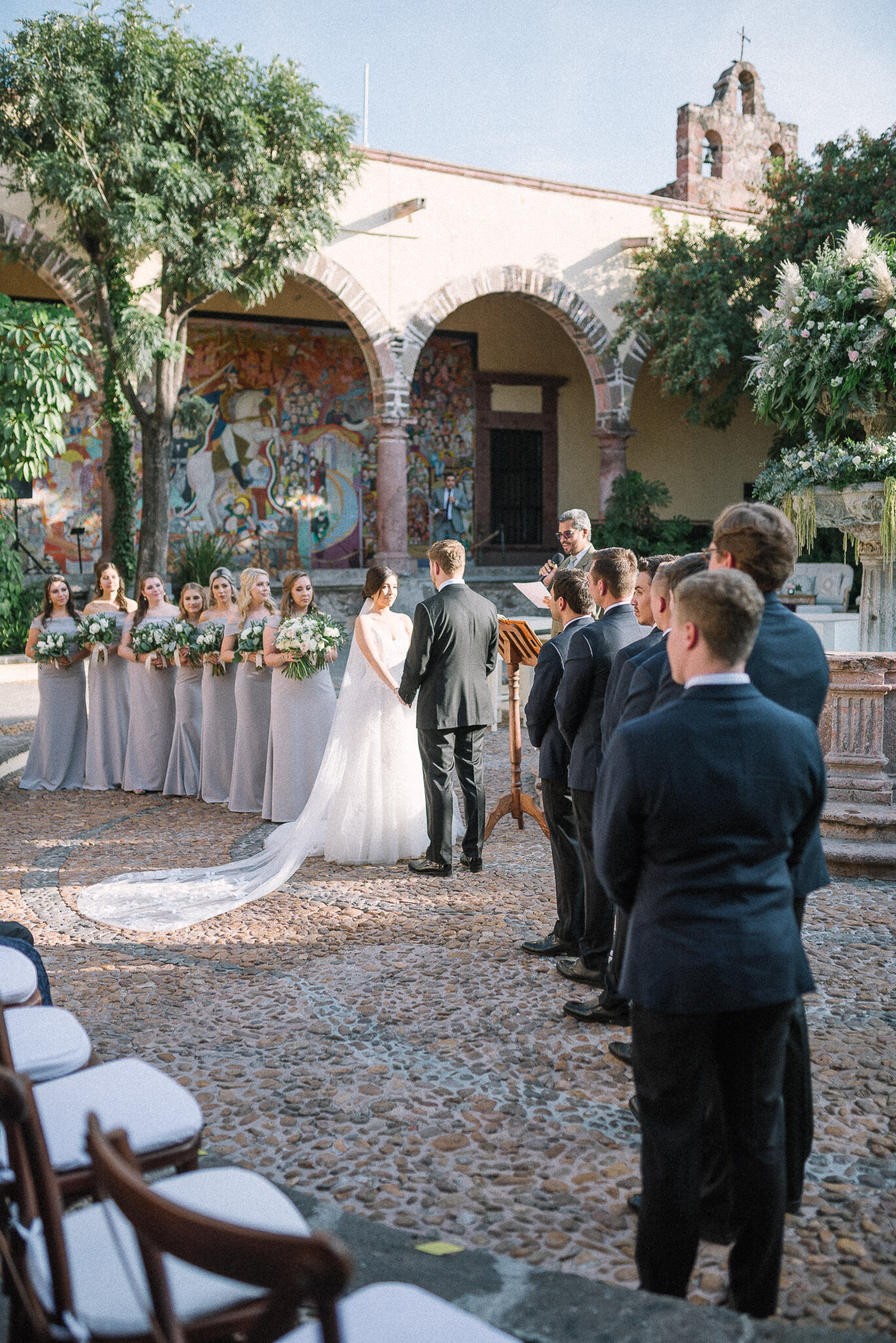 San Miguel de Allende Wedding Photographer-34.jpg