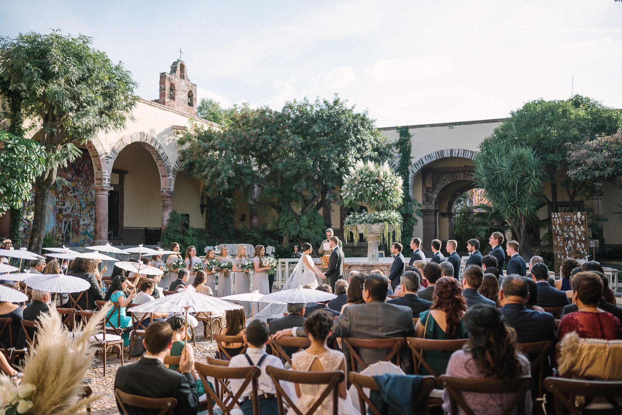 San Miguel de Allende Wedding Photographer-35.jpg