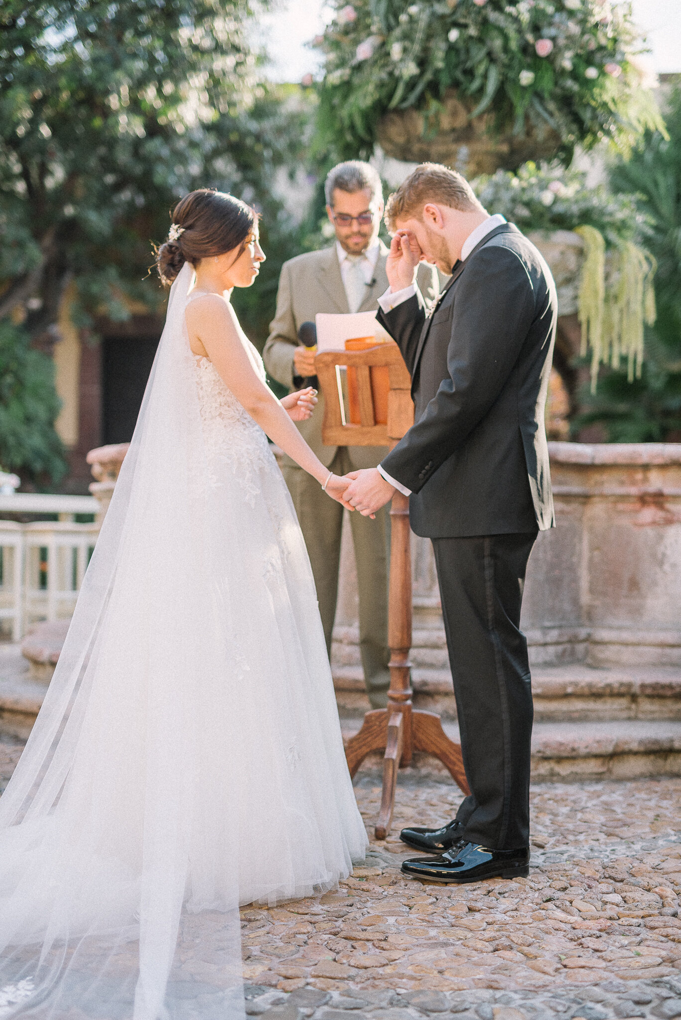 San Miguel de Allende Wedding Photographer-36.jpg