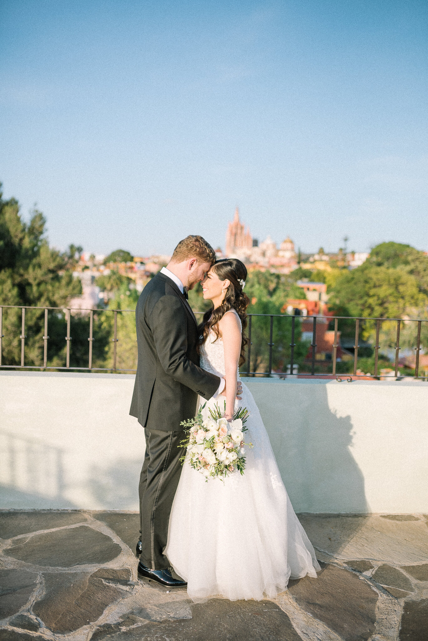 San Miguel de Allende Wedding Photographer-45.jpg