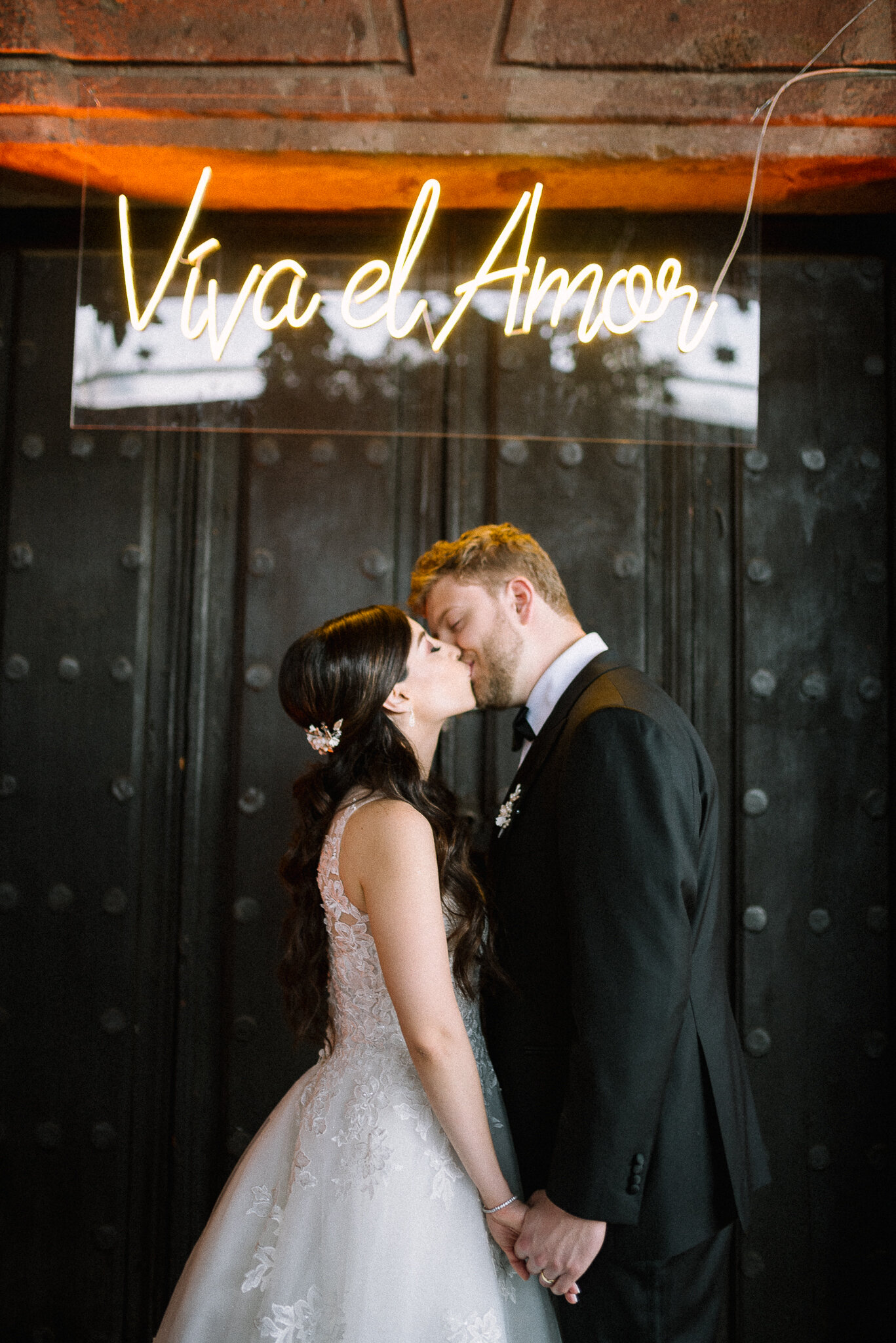 San Miguel de Allende Wedding Photographer-46.jpg