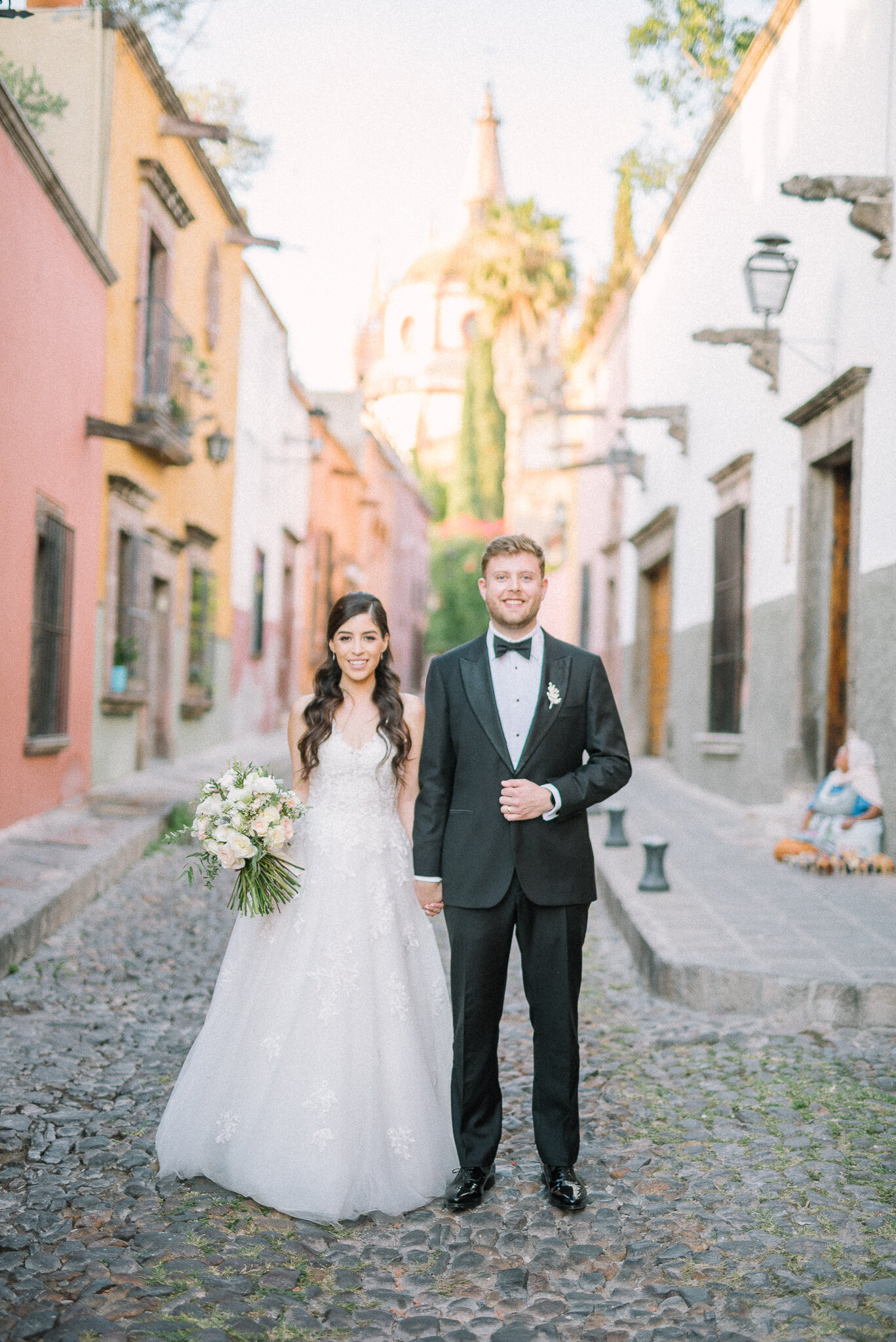 San Miguel de Allende Wedding Photographer-47.jpg