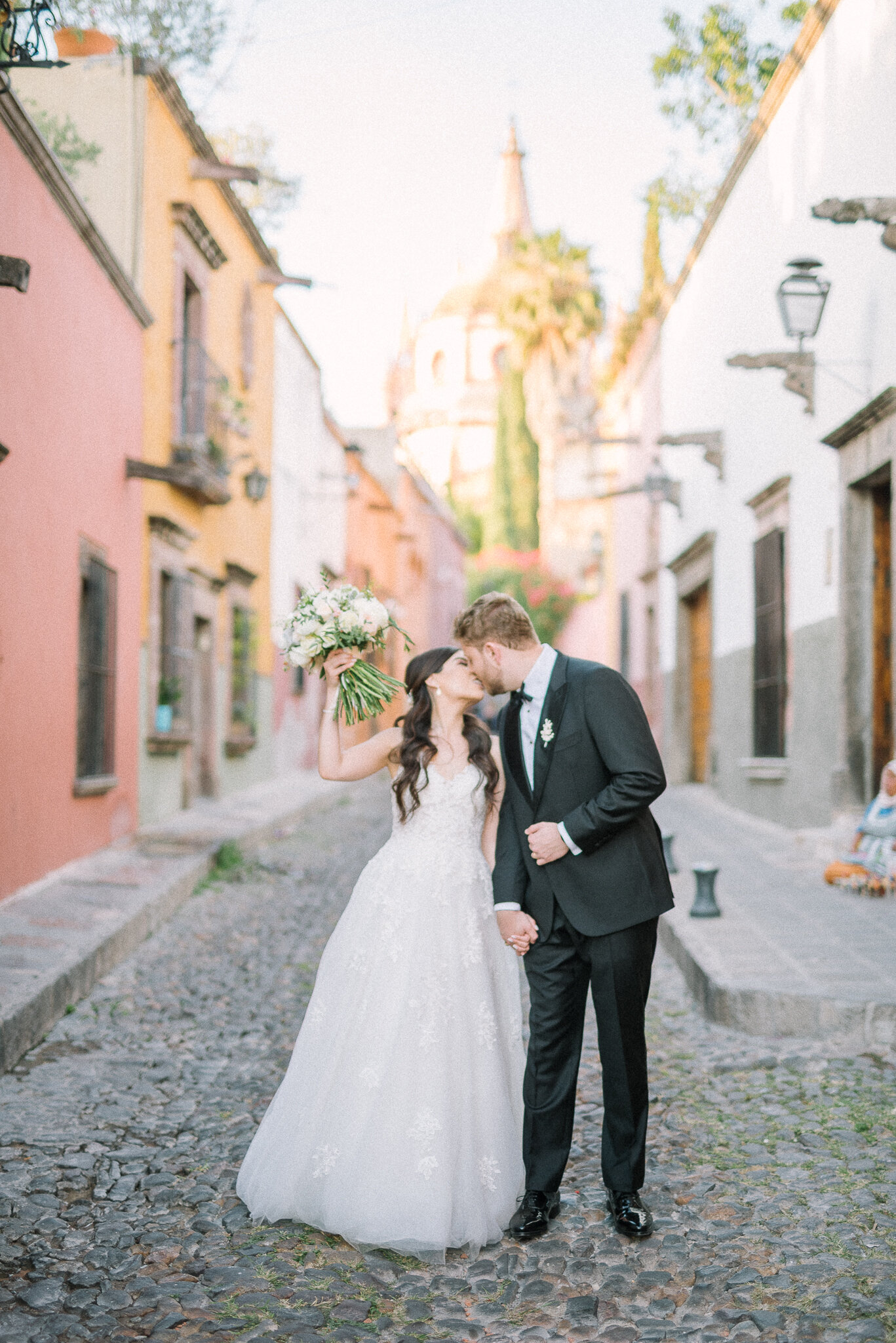 San Miguel de Allende Wedding Photographer-48.jpg