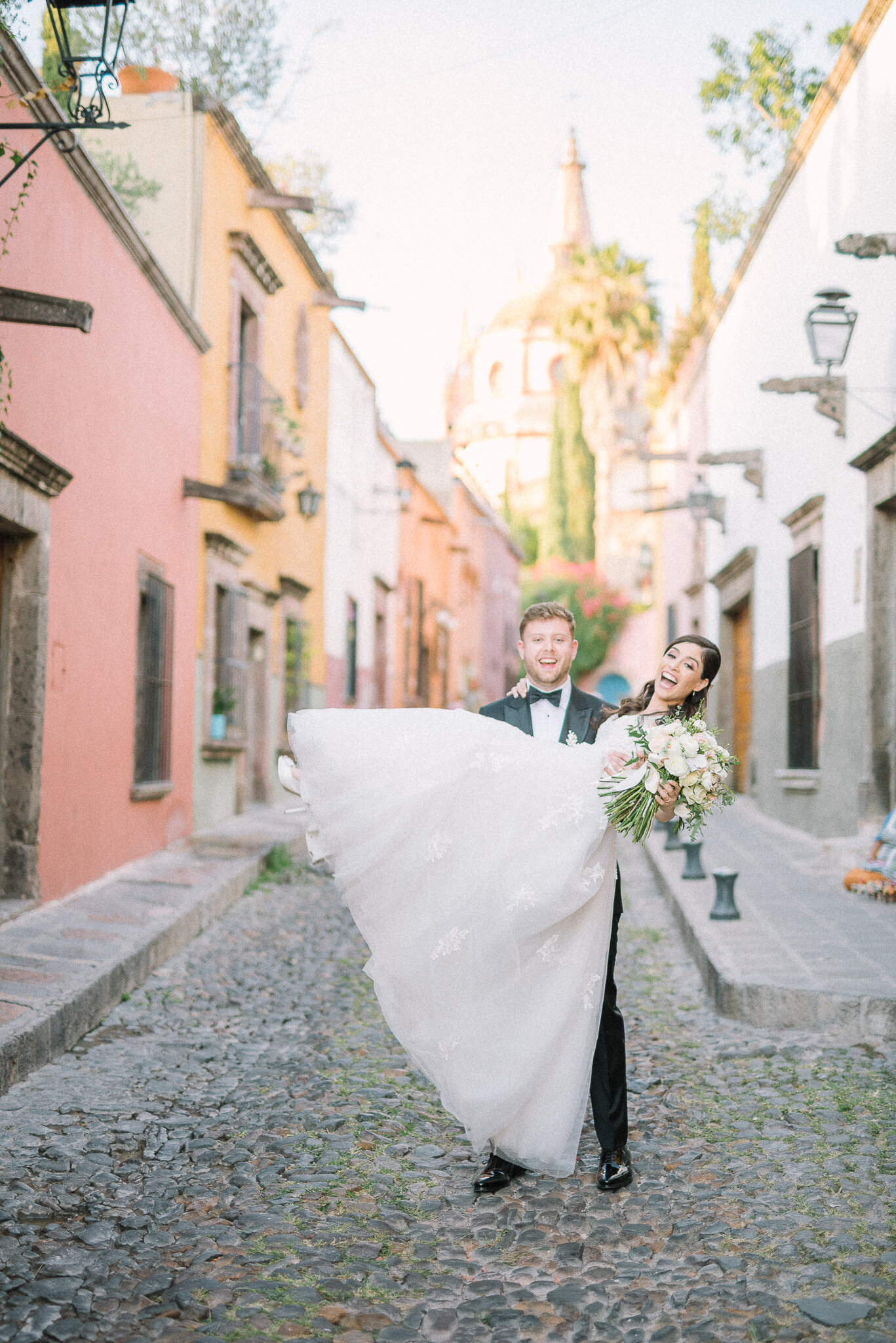 San Miguel de Allende Wedding Photographer-49.jpg