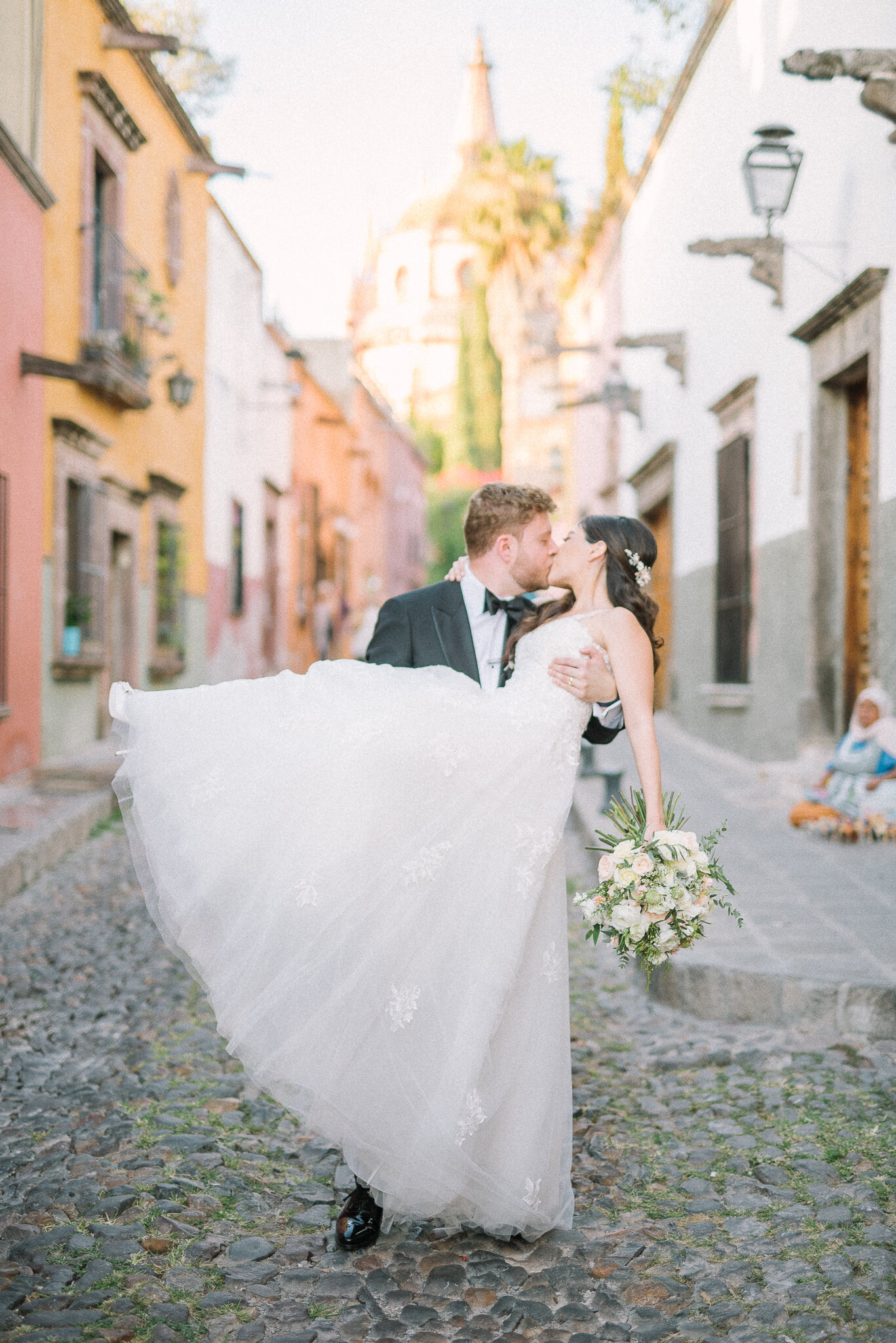 San Miguel de Allende Wedding Photographer-50.jpg