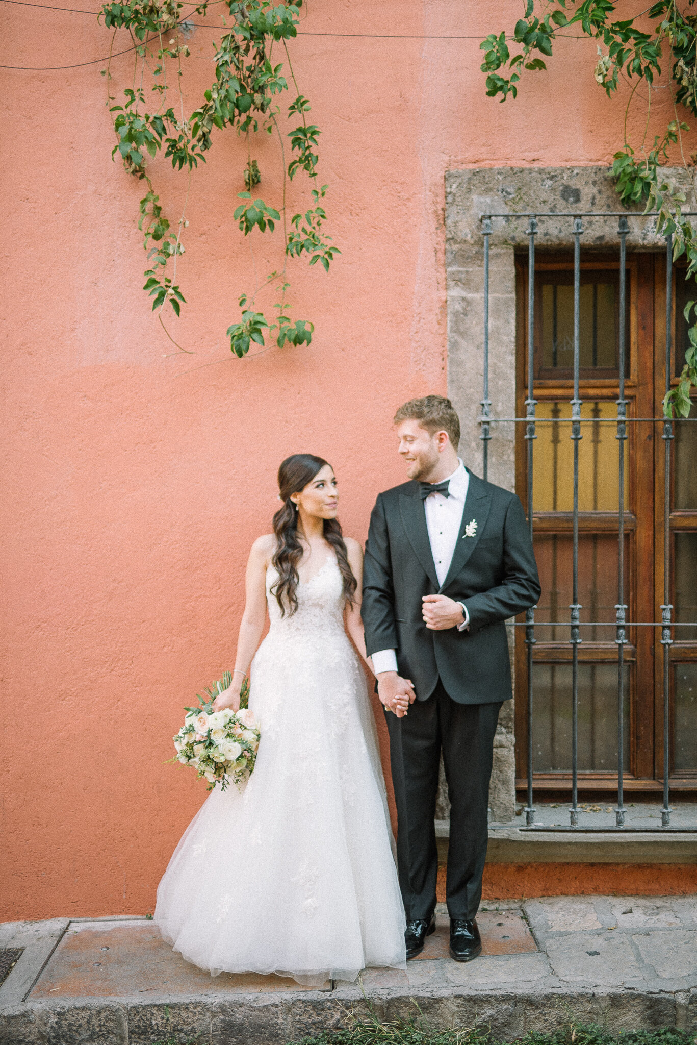 San Miguel de Allende Wedding Photographer-52.jpg