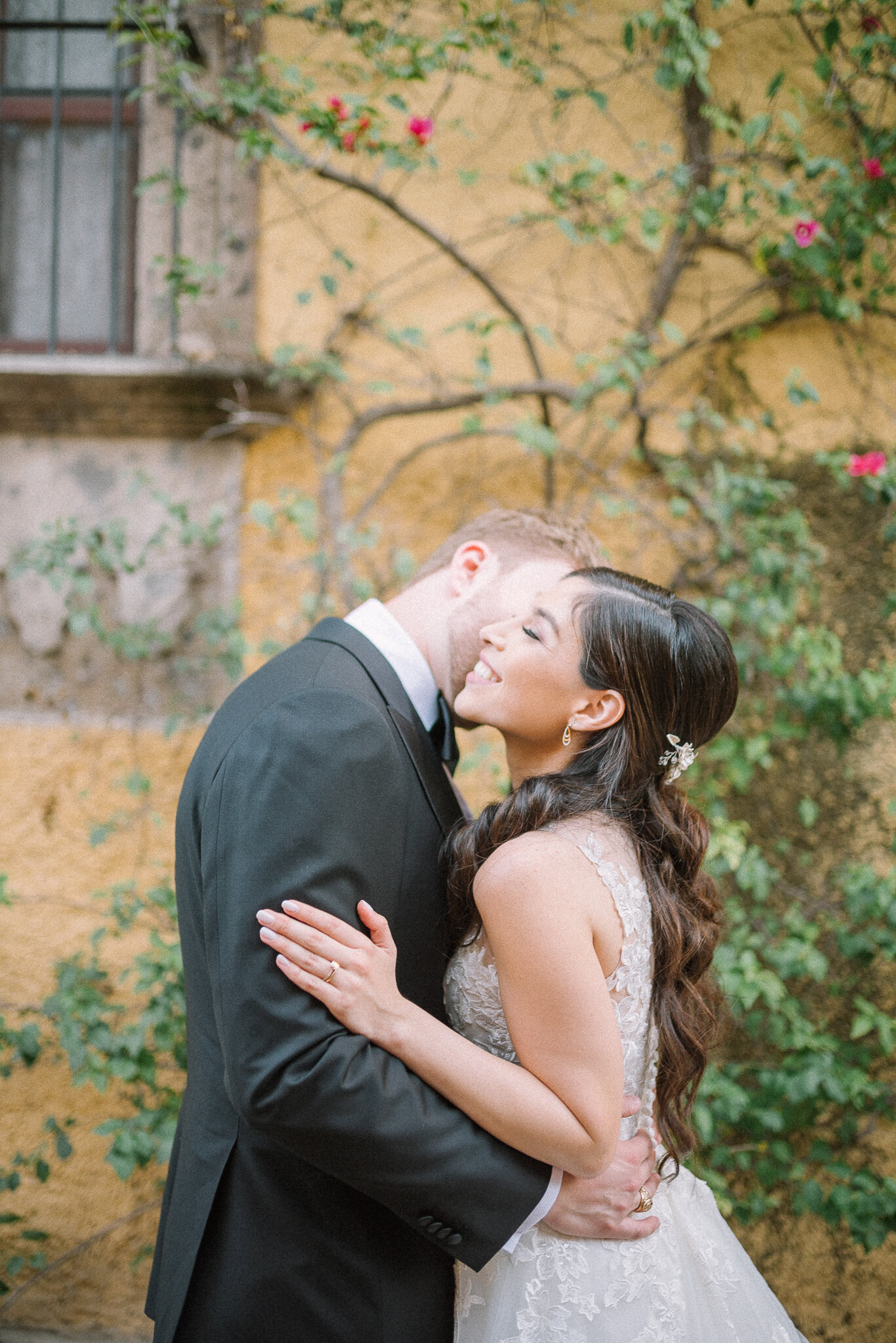 San Miguel de Allende Wedding Photographer-53.jpg