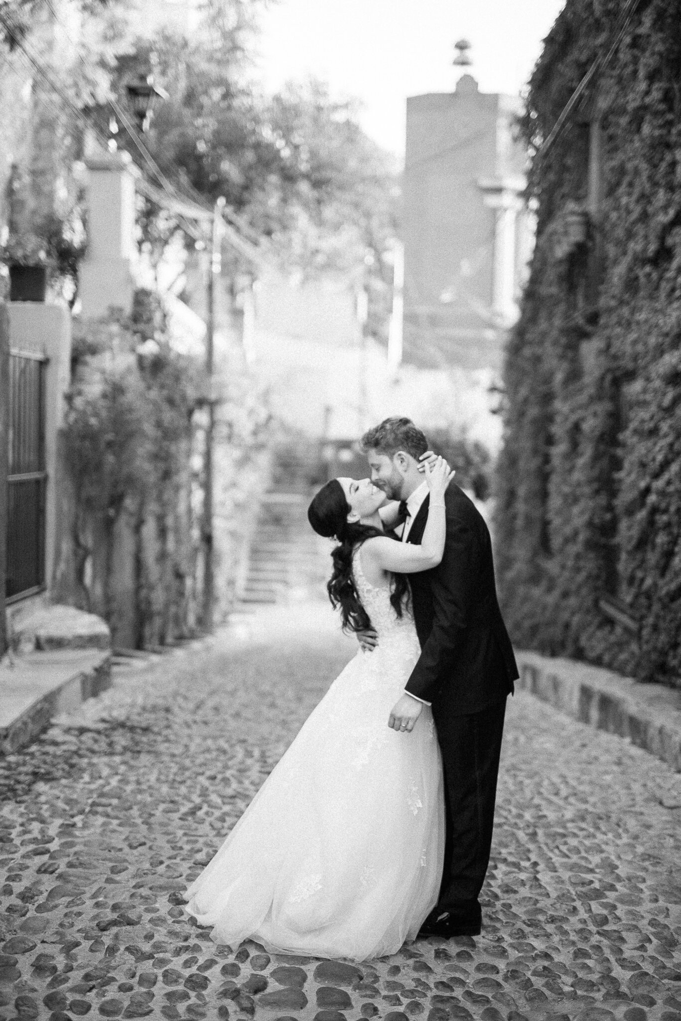 San Miguel de Allende Wedding Photographer-54.jpg