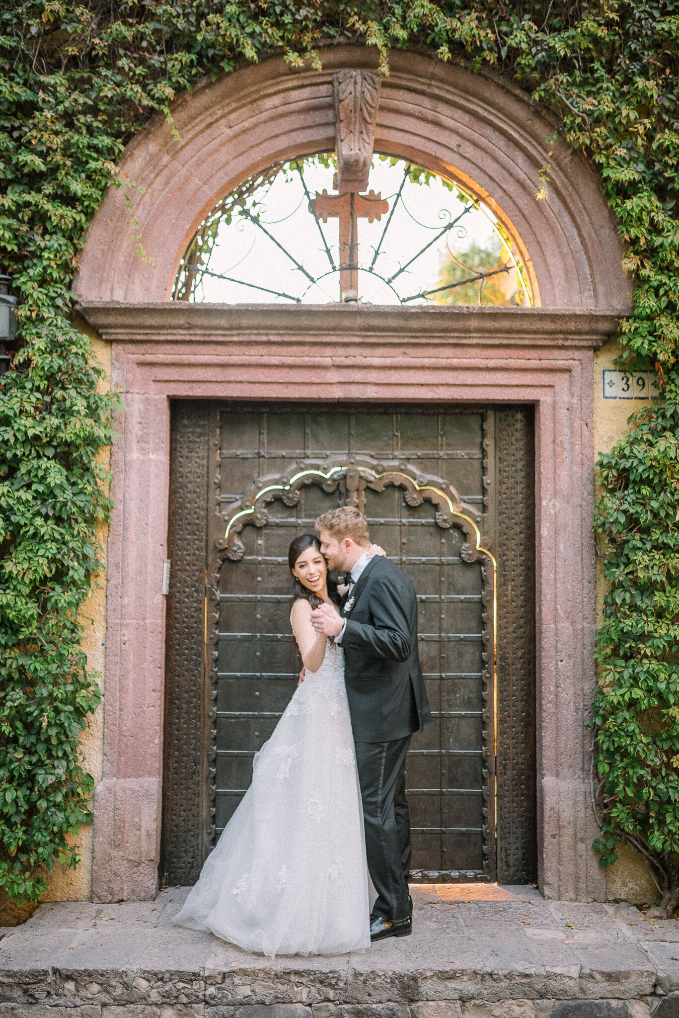 San Miguel de Allende Wedding Photographer-55.jpg