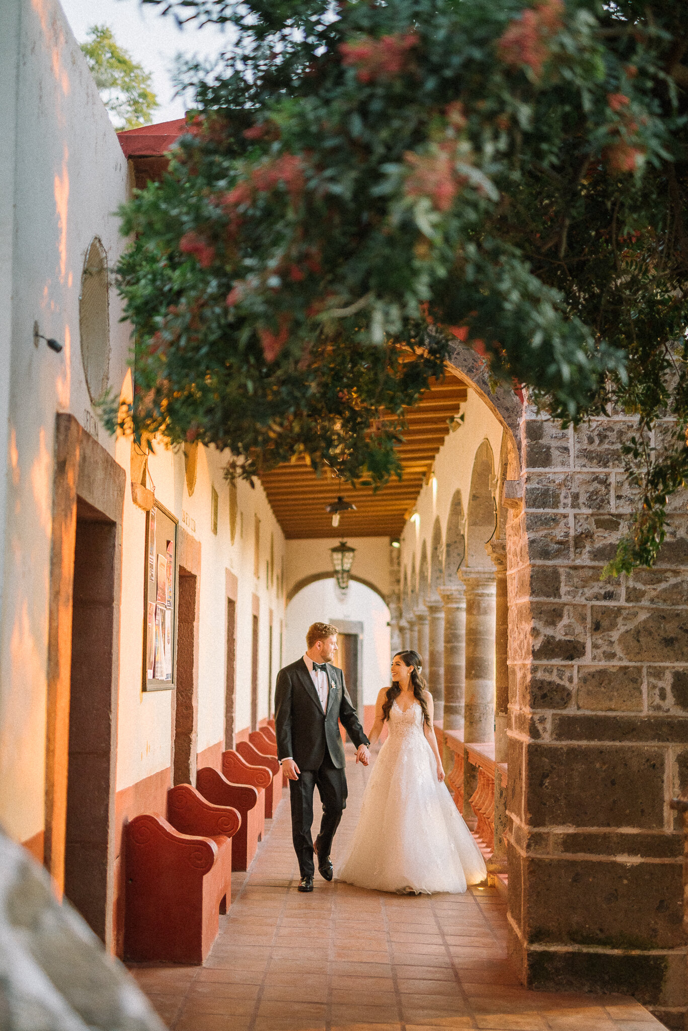 San Miguel de Allende Wedding Photographer-57.jpg