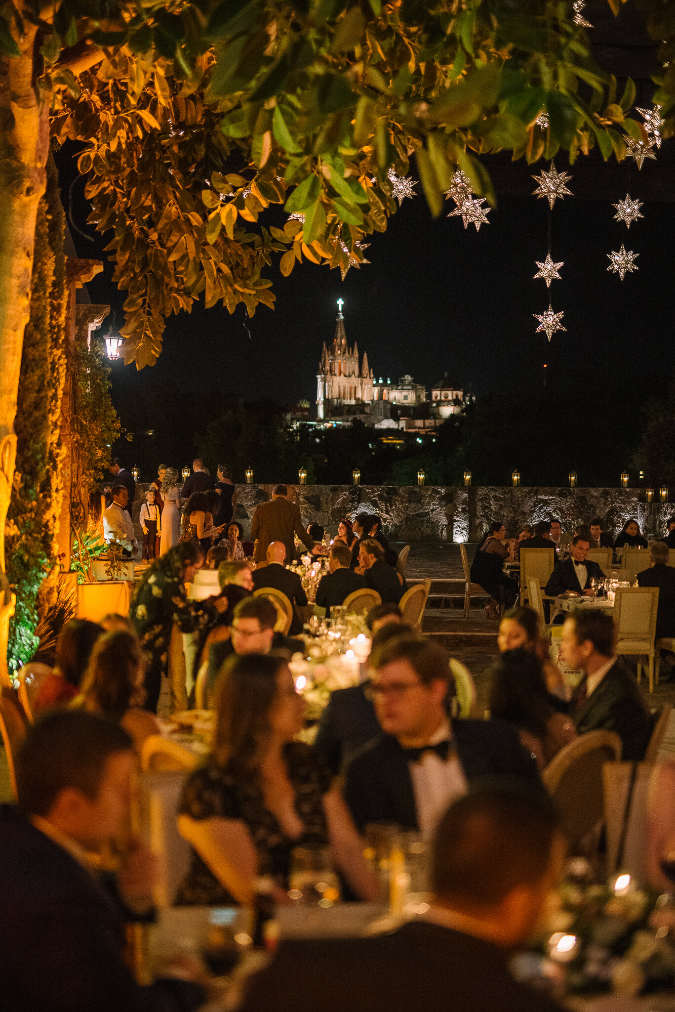 San Miguel de Allende Wedding Photographer-60.jpg