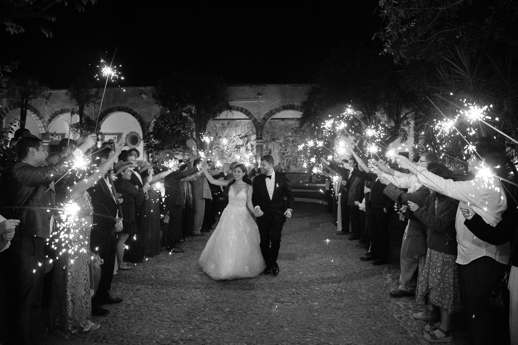 San Miguel de Allende Wedding Photographer-63.jpg