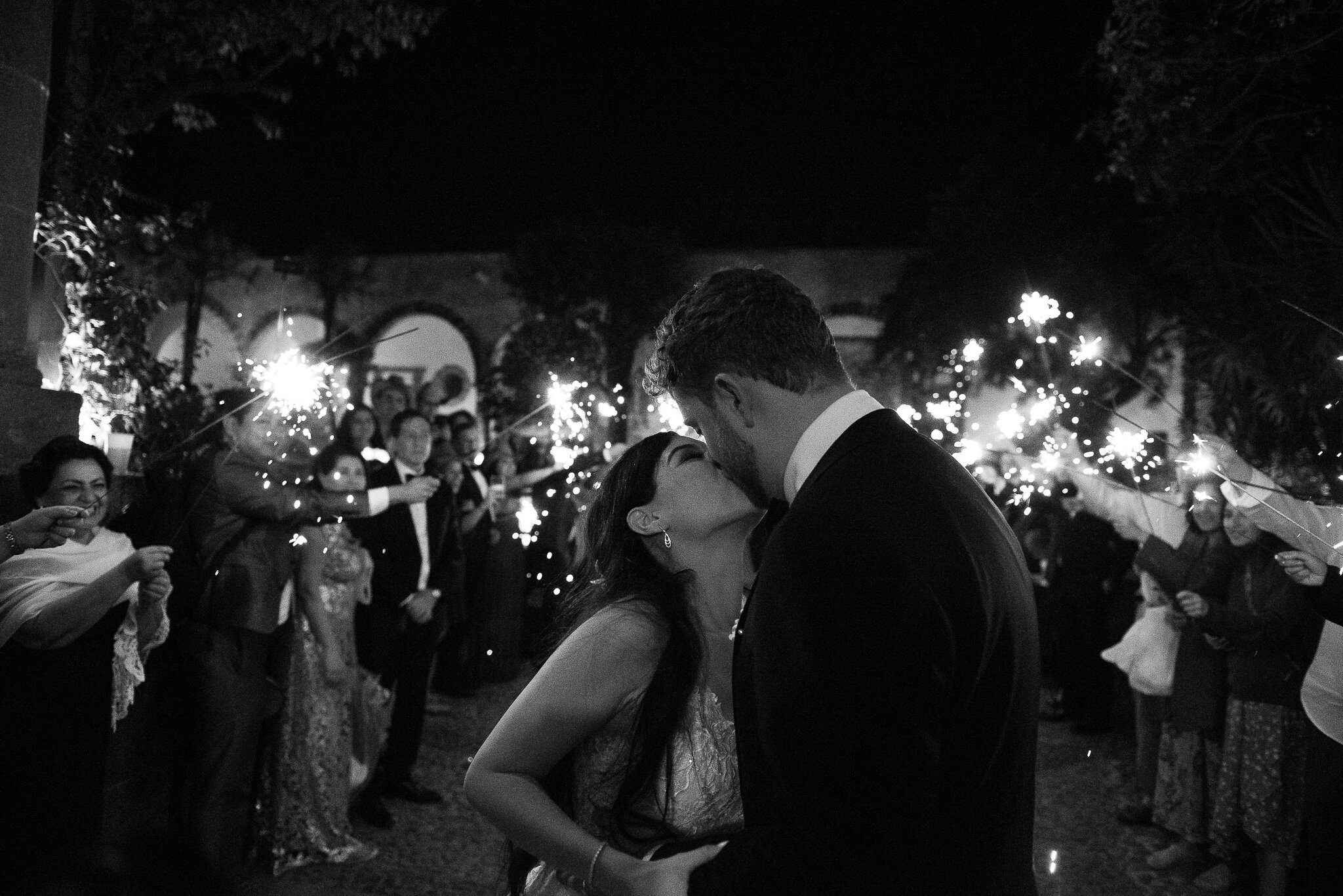 San Miguel de Allende Wedding Photographer-64.jpg