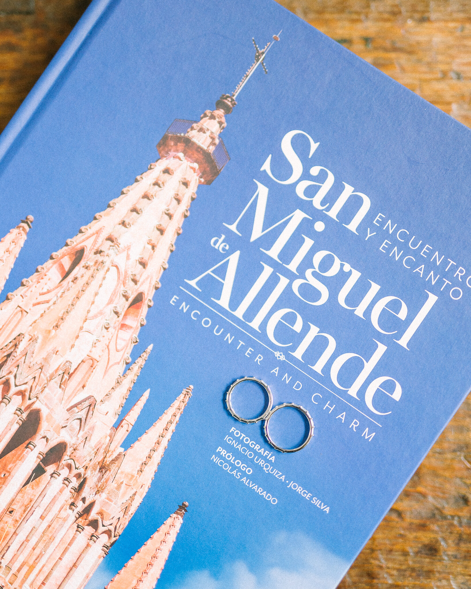 San Miguel de Allende Wedding Photographer-1.jpg