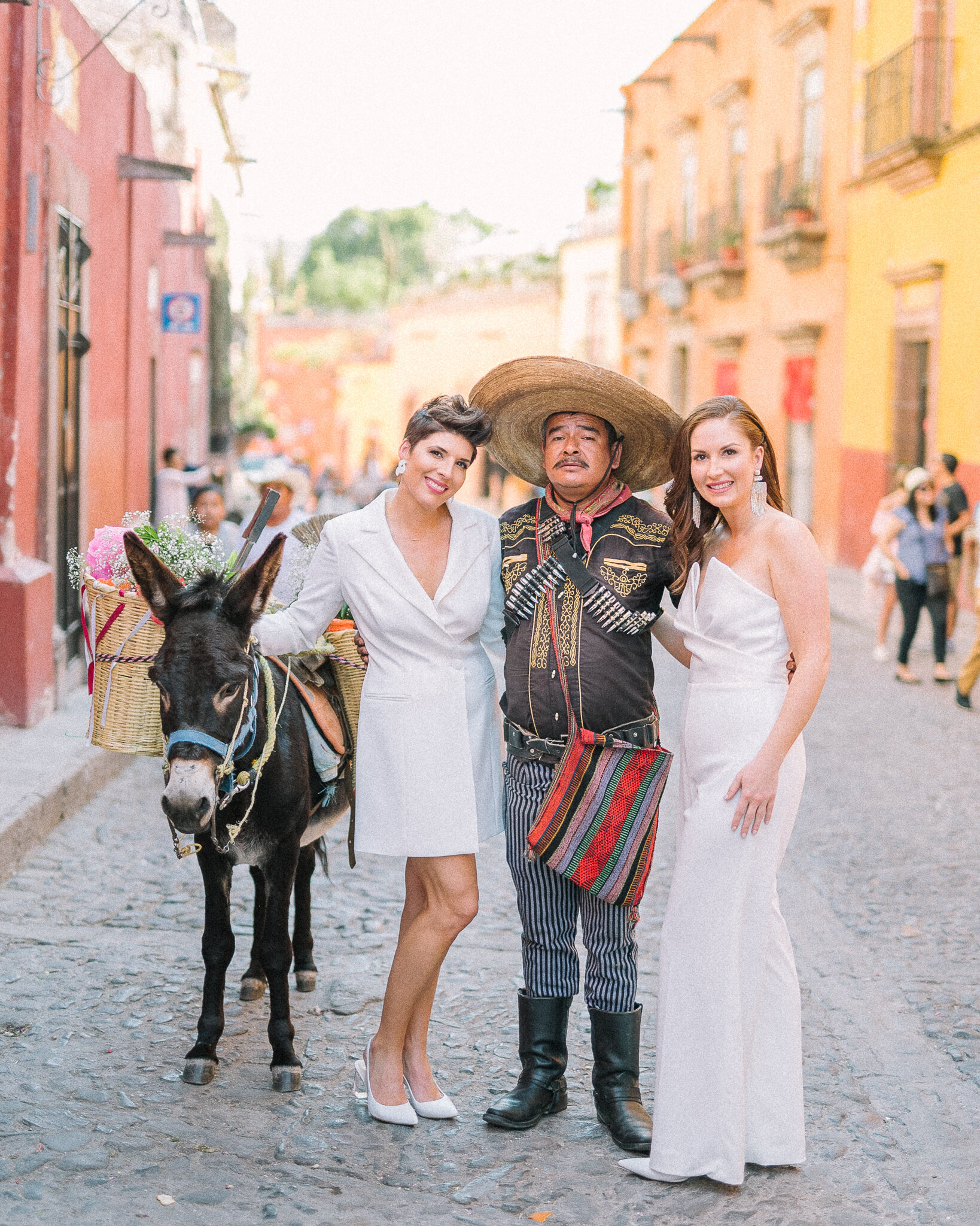 San Miguel de Allende Wedding Photographer-19.jpg