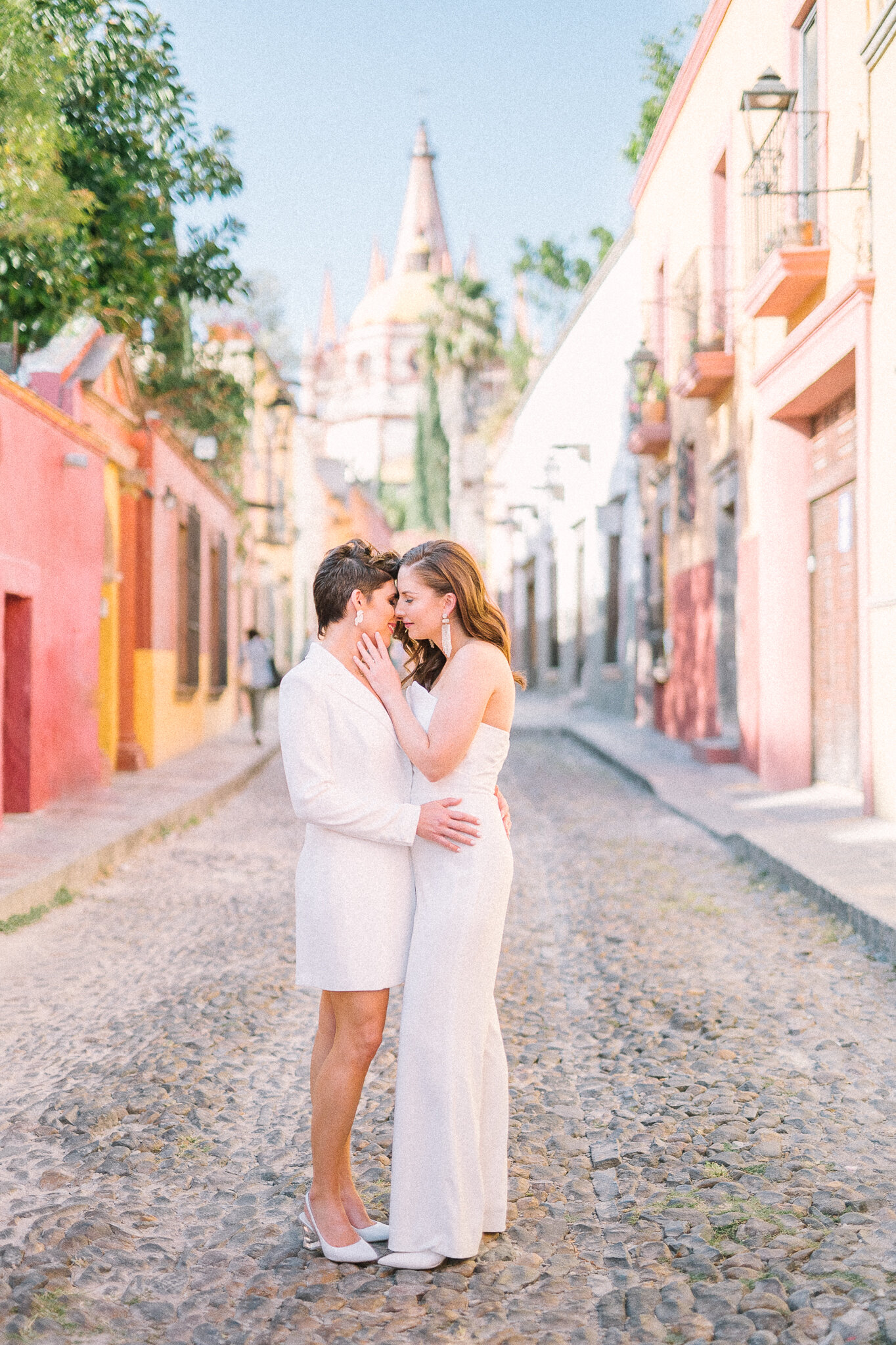 San Miguel de Allende Wedding Photographer-23.jpg