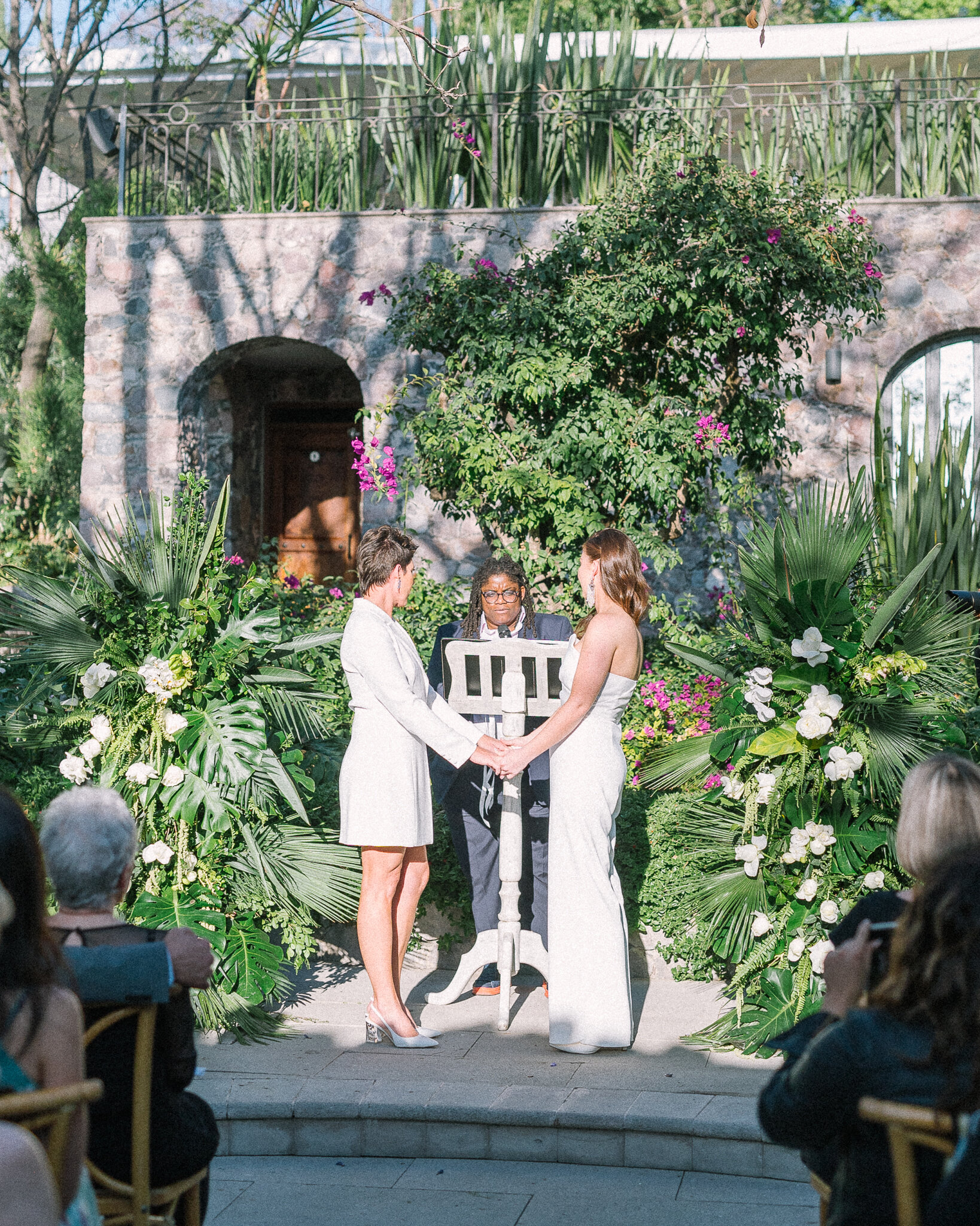 San Miguel de Allende Wedding Photographer-32.jpg