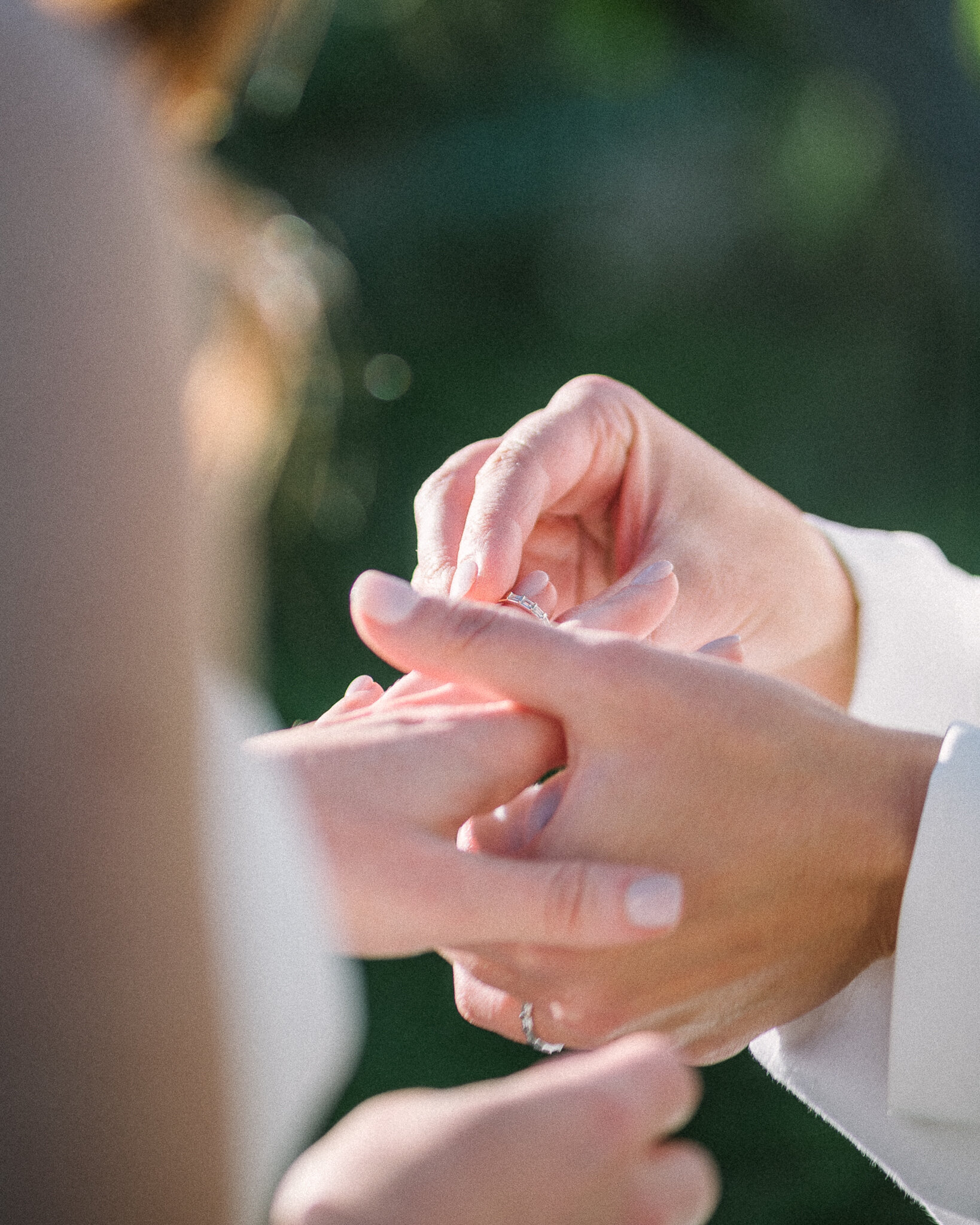 San Miguel de Allende Wedding Photographer-38.jpg