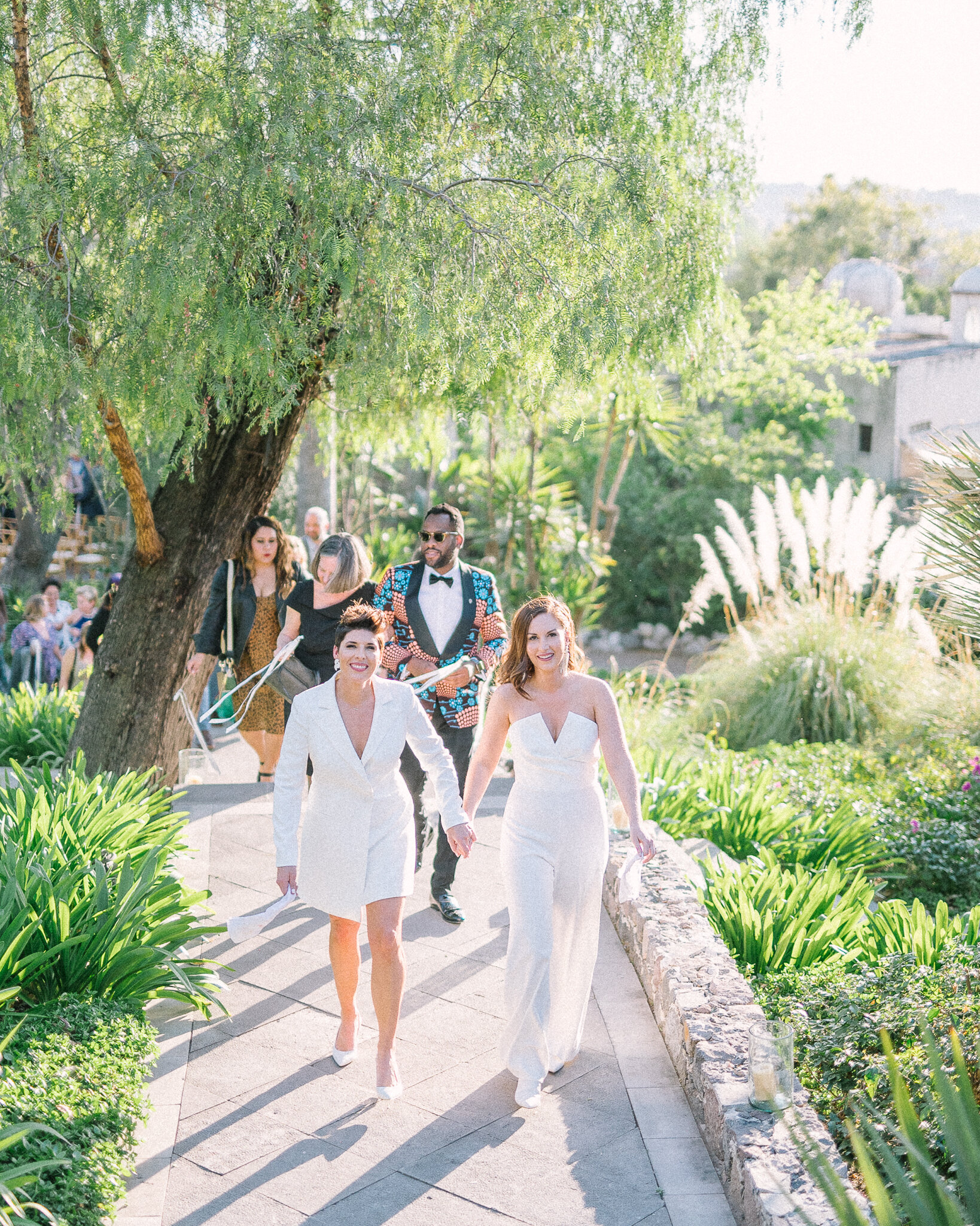 San Miguel de Allende Wedding Photographer-42.jpg