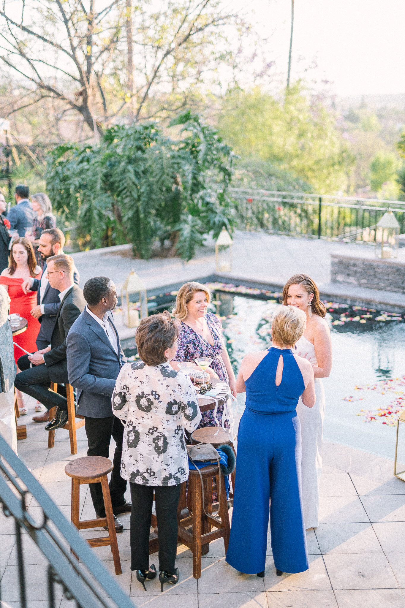 San Miguel de Allende Wedding Photographer-48.jpg